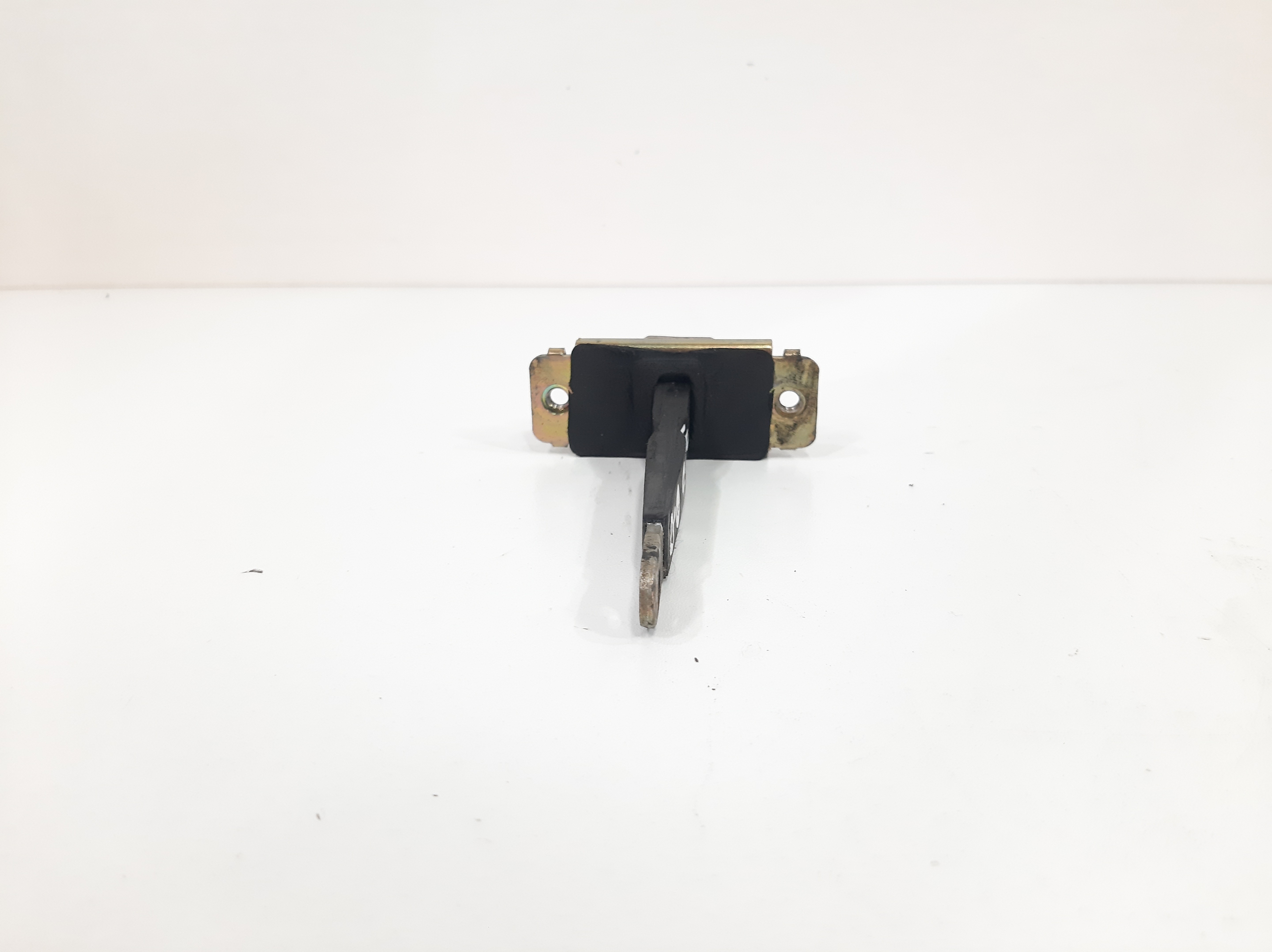 Limitador Porta Dianteiro Direito Chery Tiggo 2010 A 2015 5