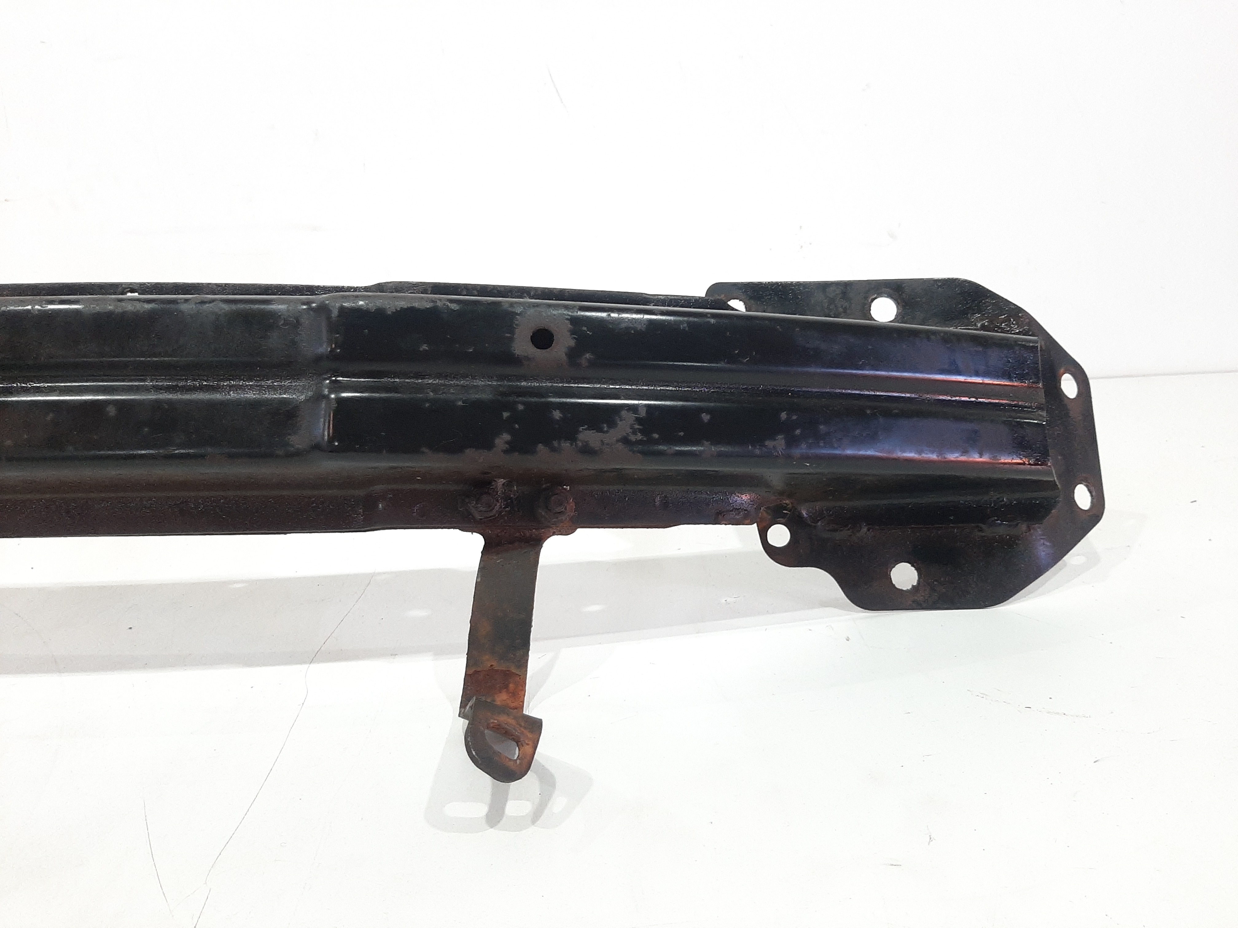 Alma Parachoque Dianteiro Ecosport 2003 A 2012 2n15a001k43 6