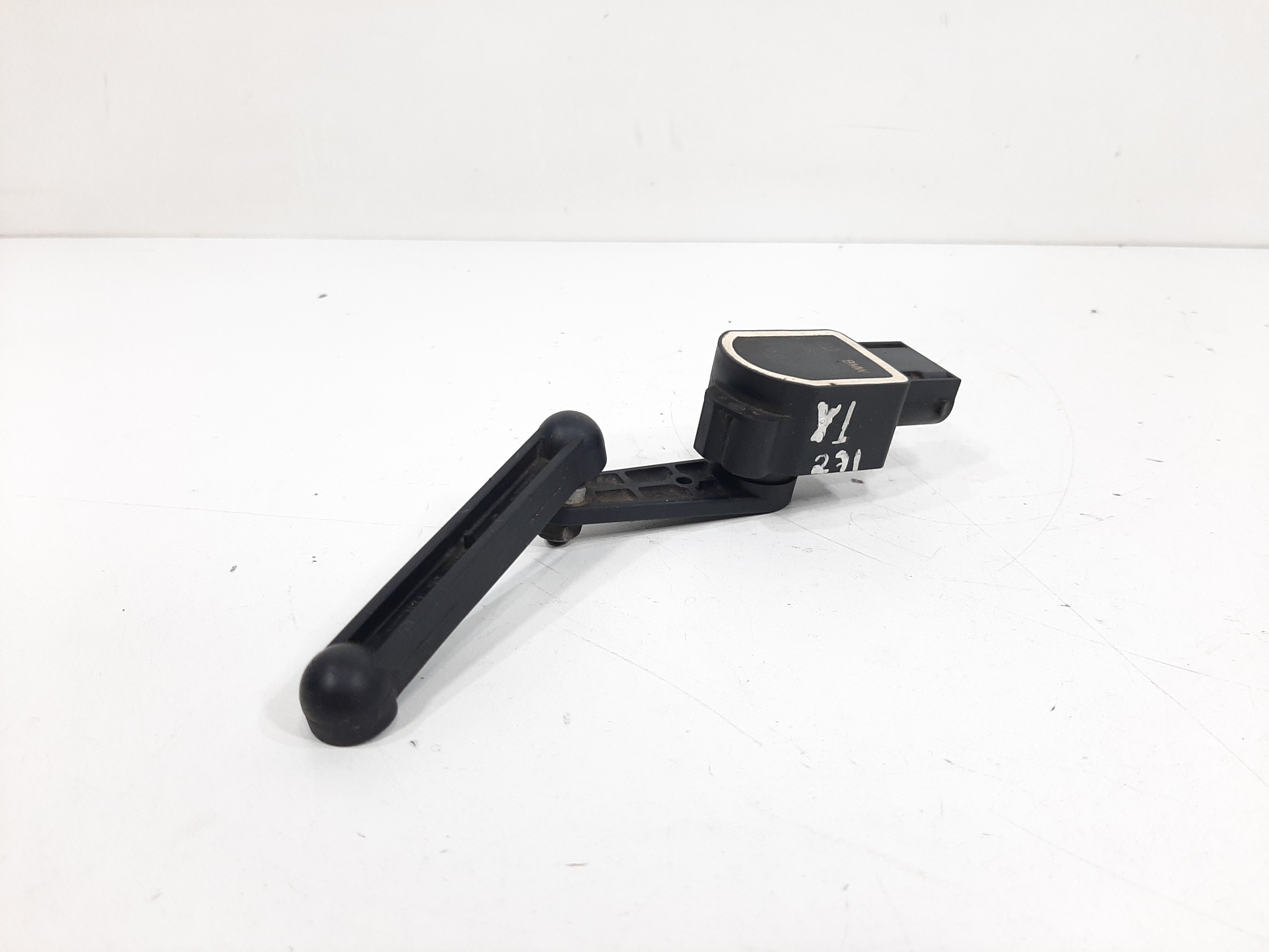 Sensor Estabilidade Nível Bmw X1 2009 2010 A 2015 6853754 10