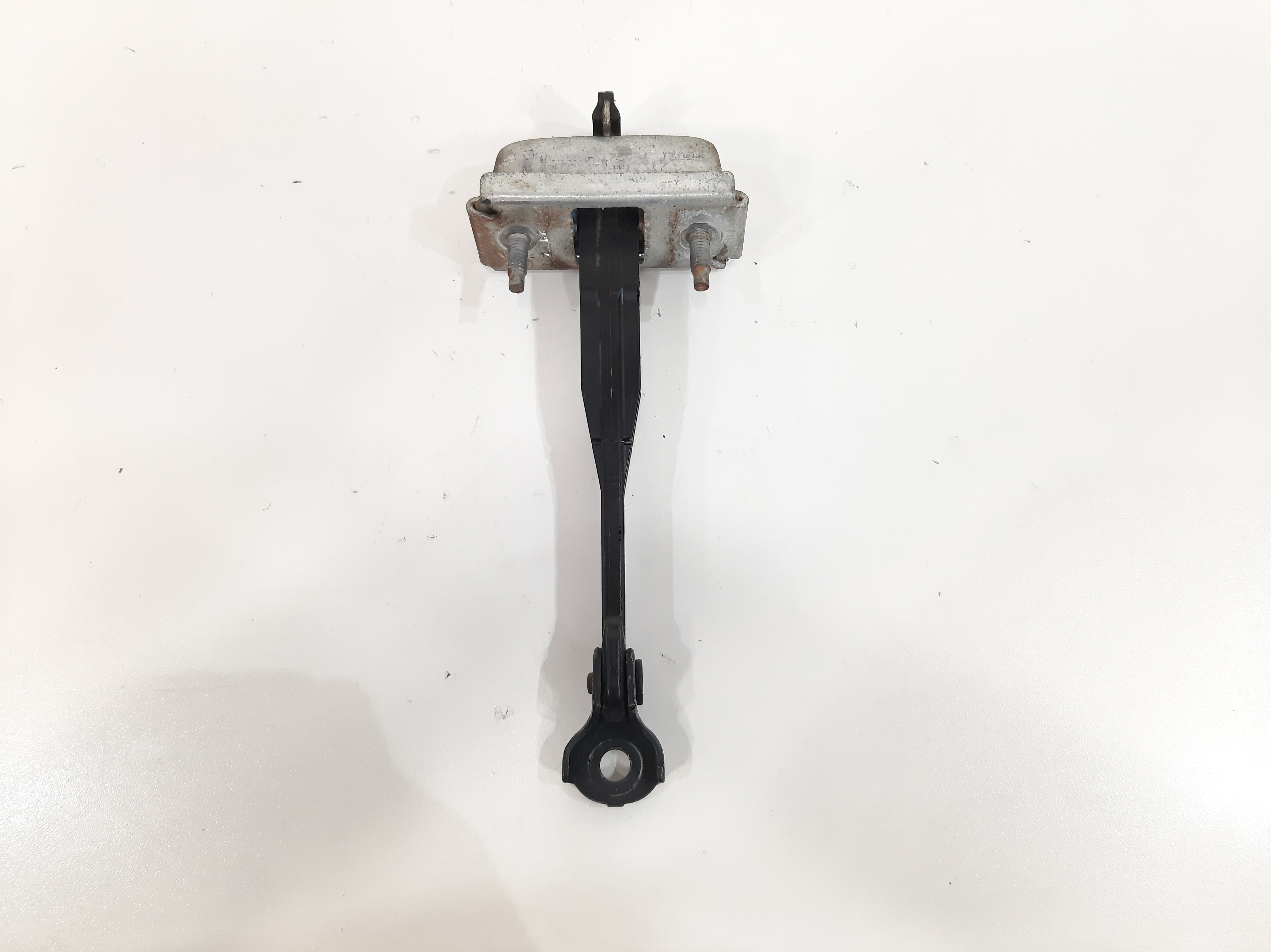 Limitador Porta Traseira Direita Gm Cruze 2011 2012 A 2016 6
