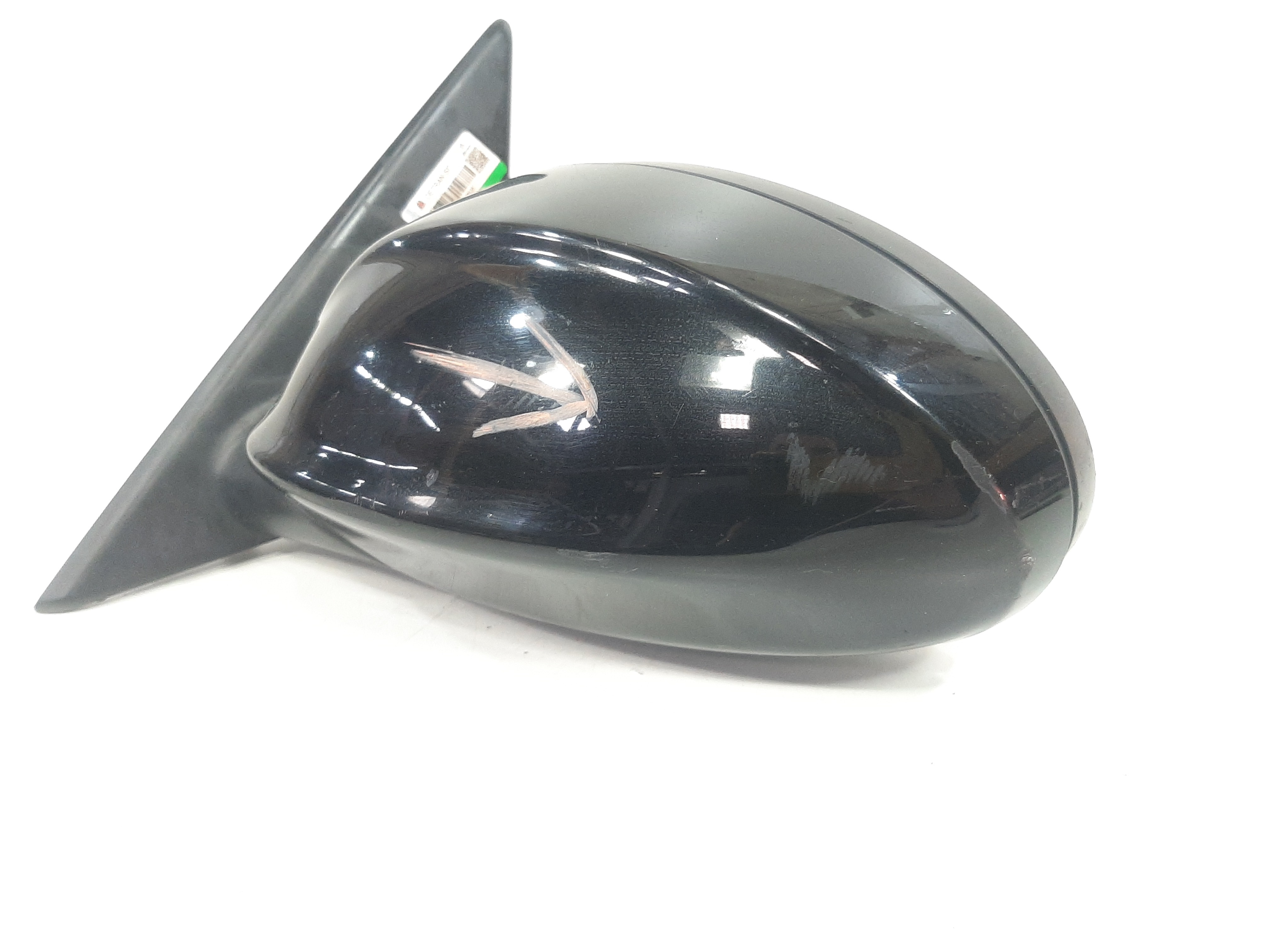 Retrovisor Dianteiro Esquerdo Bmw 320i E90 2007 2018 A 2012 1