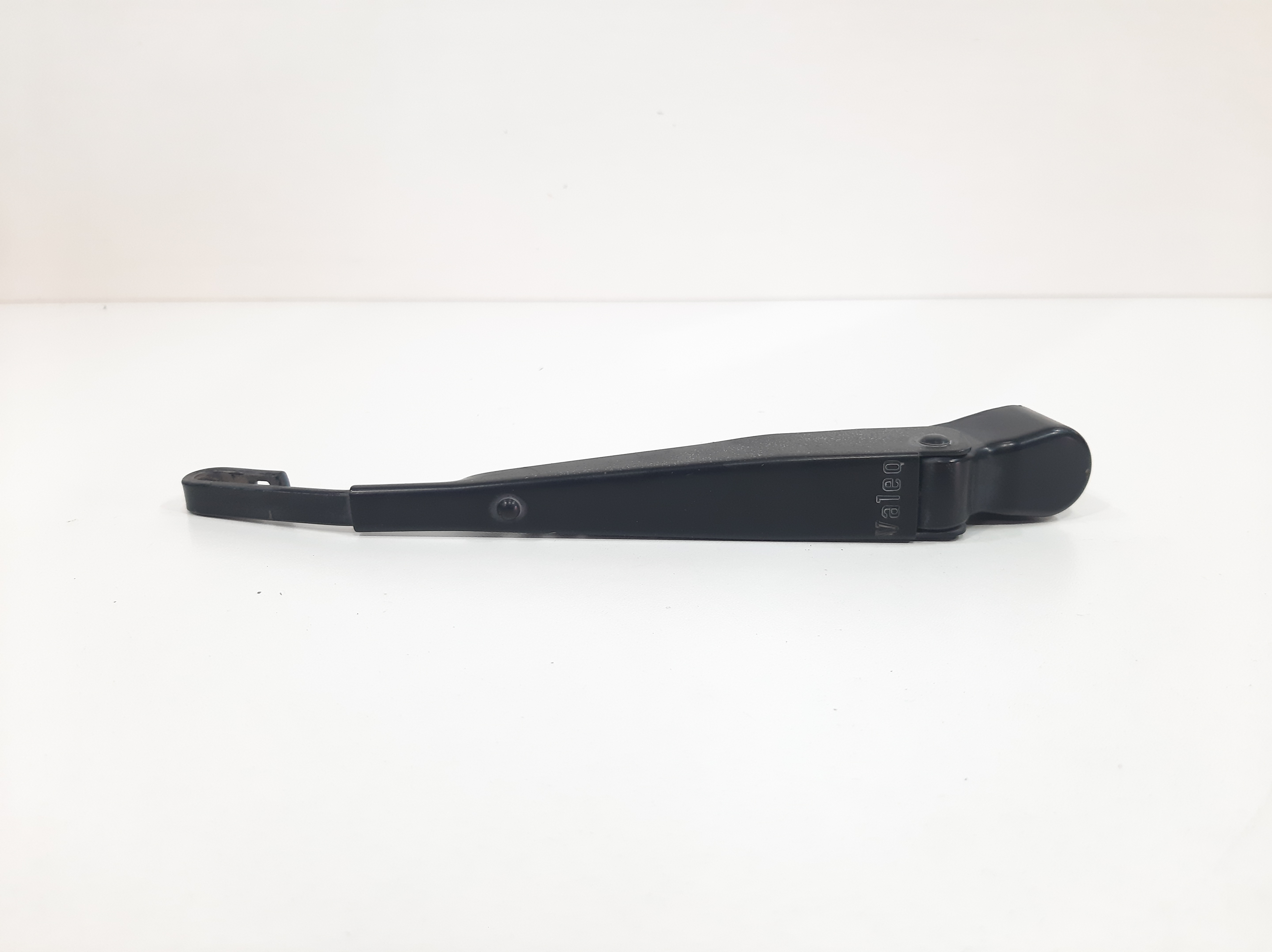 Braço Limpador Traseiro Chery Tiggo 2.0 2010 2011 A 2015 8