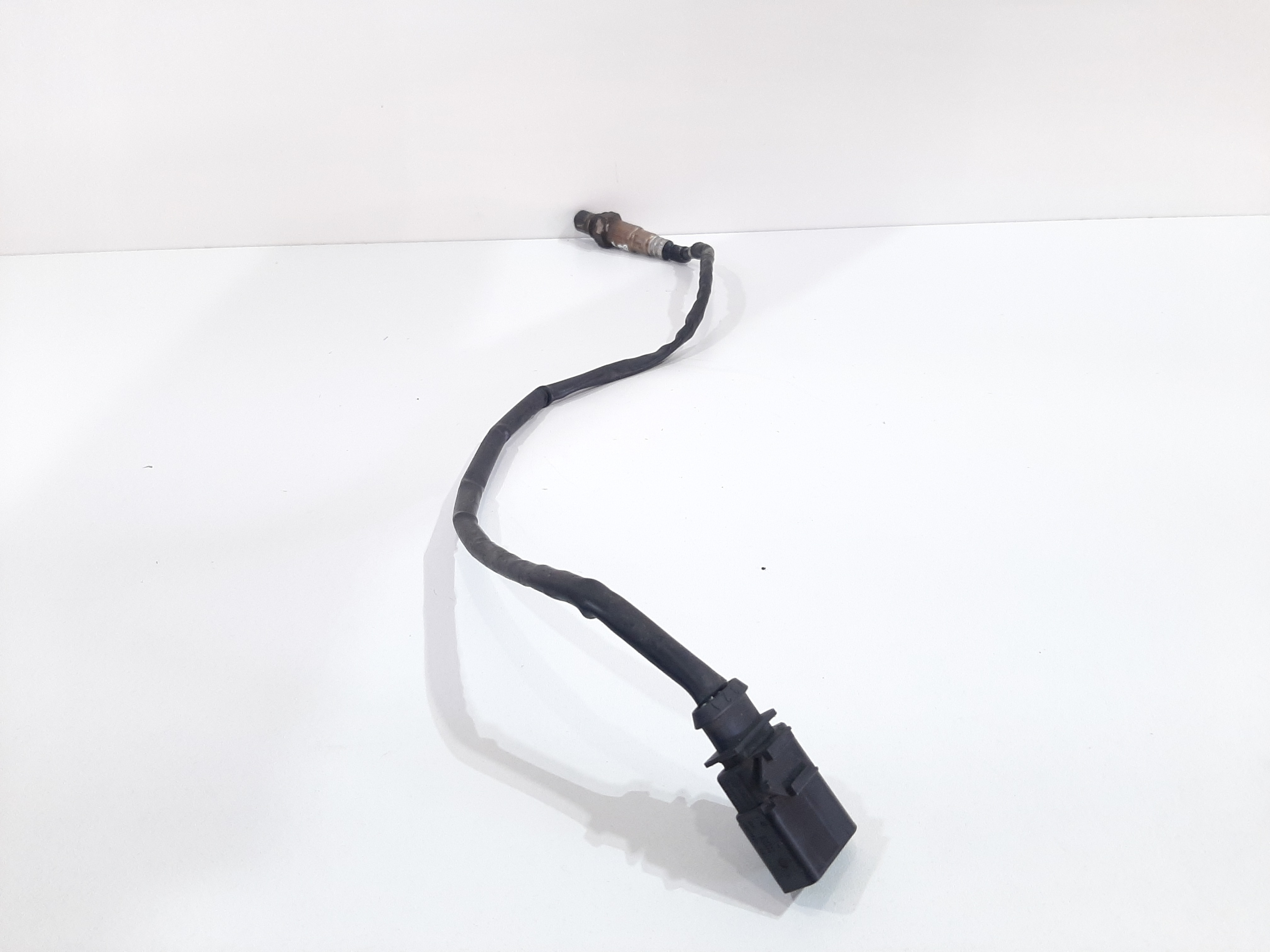 Sonda Lambda Pós Audi A4 06h906262a 2.0 Tfsi A5 Q3 Q5 Passat 8