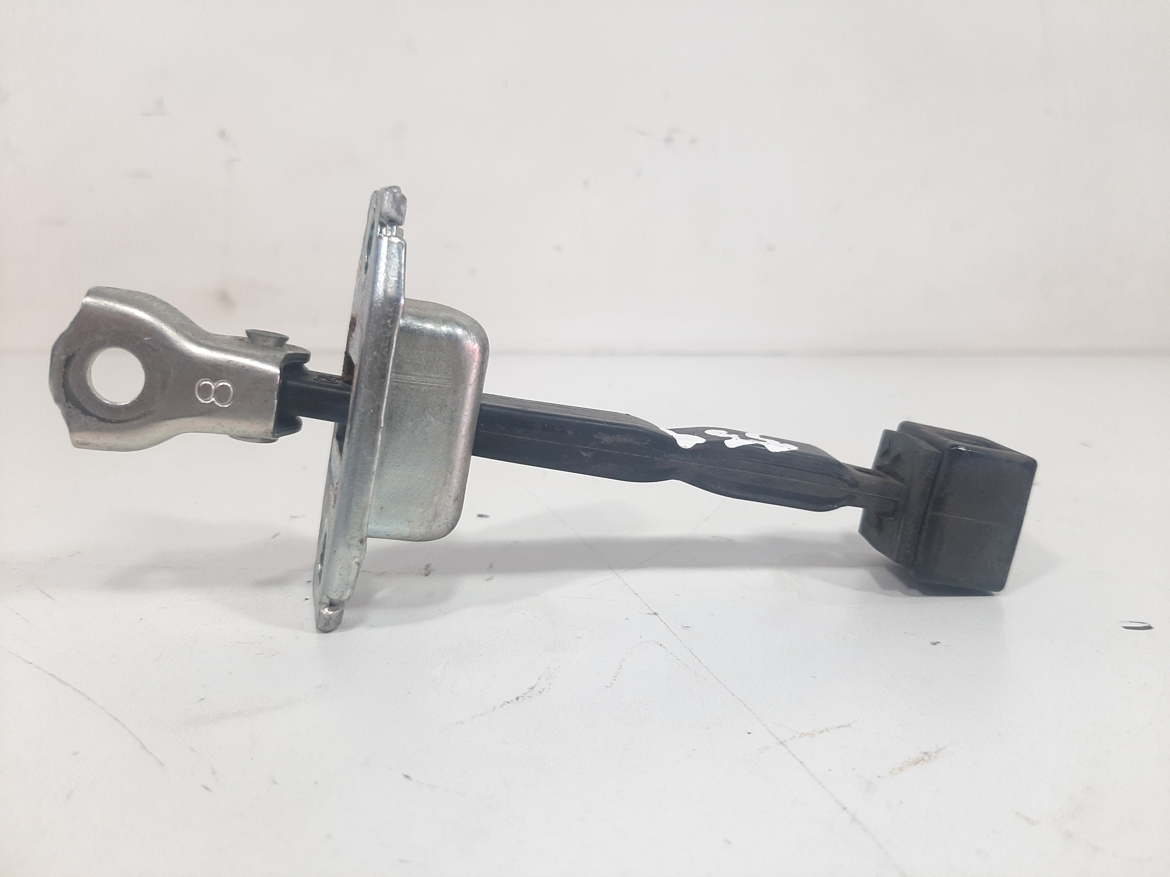 Limitador Porta Traseira Esquerda Asx 2010 2011 A 2017 5