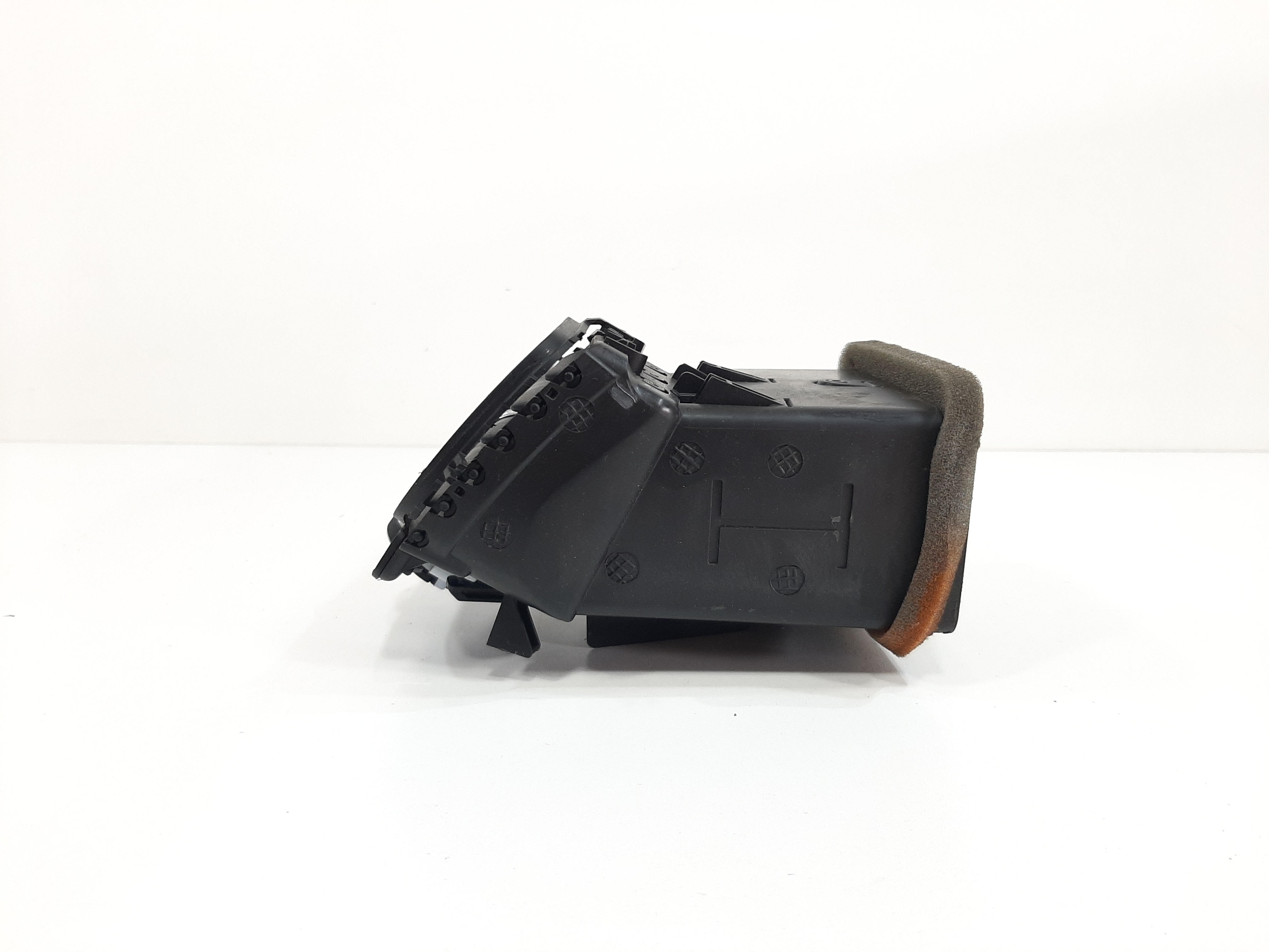 Difusor Ar Dianteiro Direito Fiat Freemont 2012 2013 A 2016 7