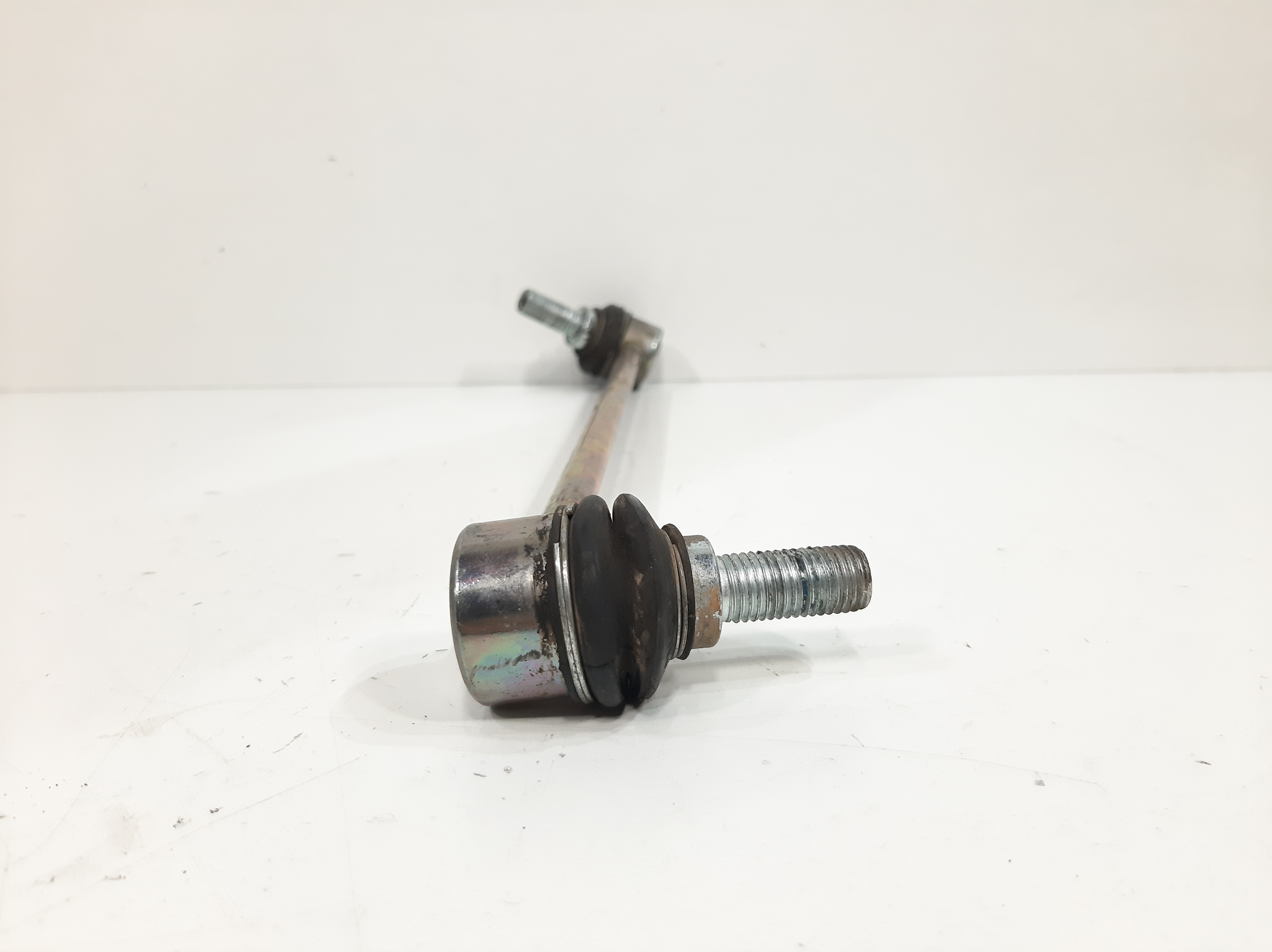 Bieleta Suspensão Dianteira Mercedes C180 W204 2008 A 2014 5