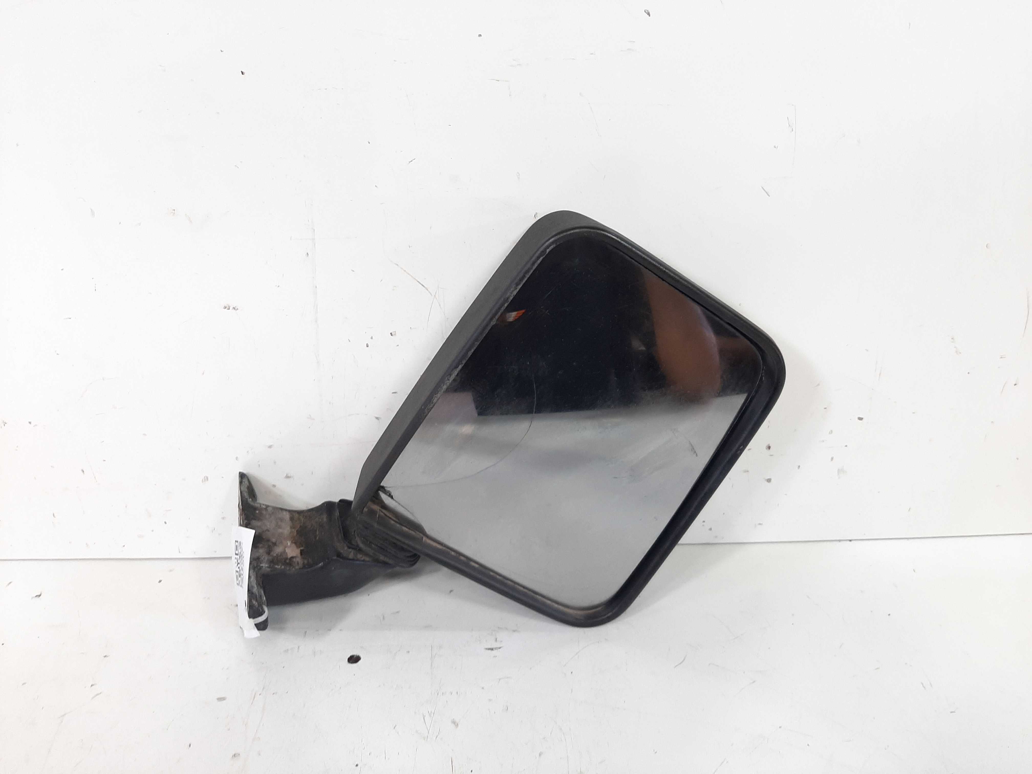 Retrovisor Direito Fiat Fiorino Uno 1995 1996 1997 1998 1999 3