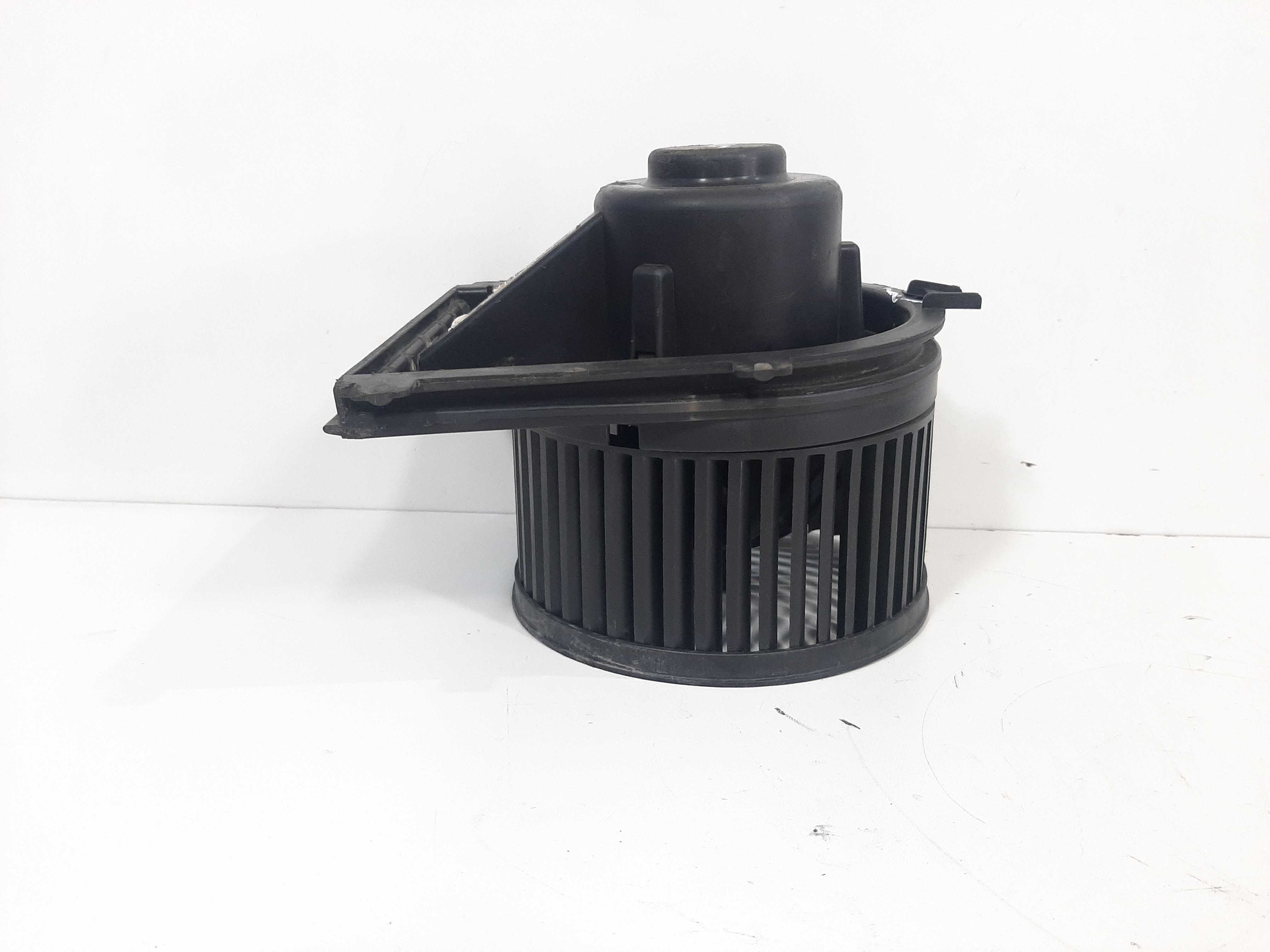 Motor Ar Forçado Golf A3 Bora Golf New Beetle Polo 99 A 2010 6