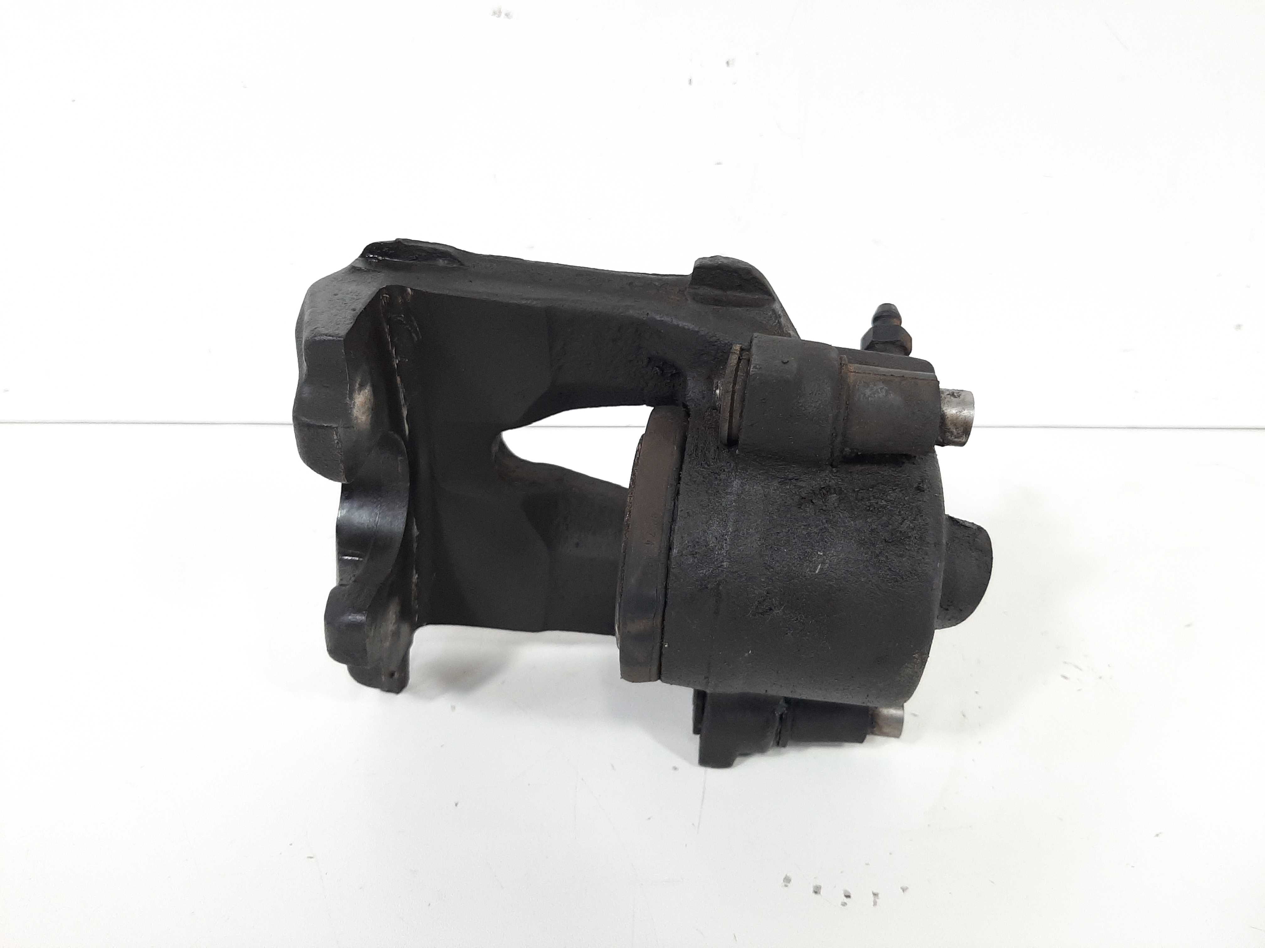 Pinça Dianteira Esquerda Audi A3 1.8 1997 1998 A 2003 3