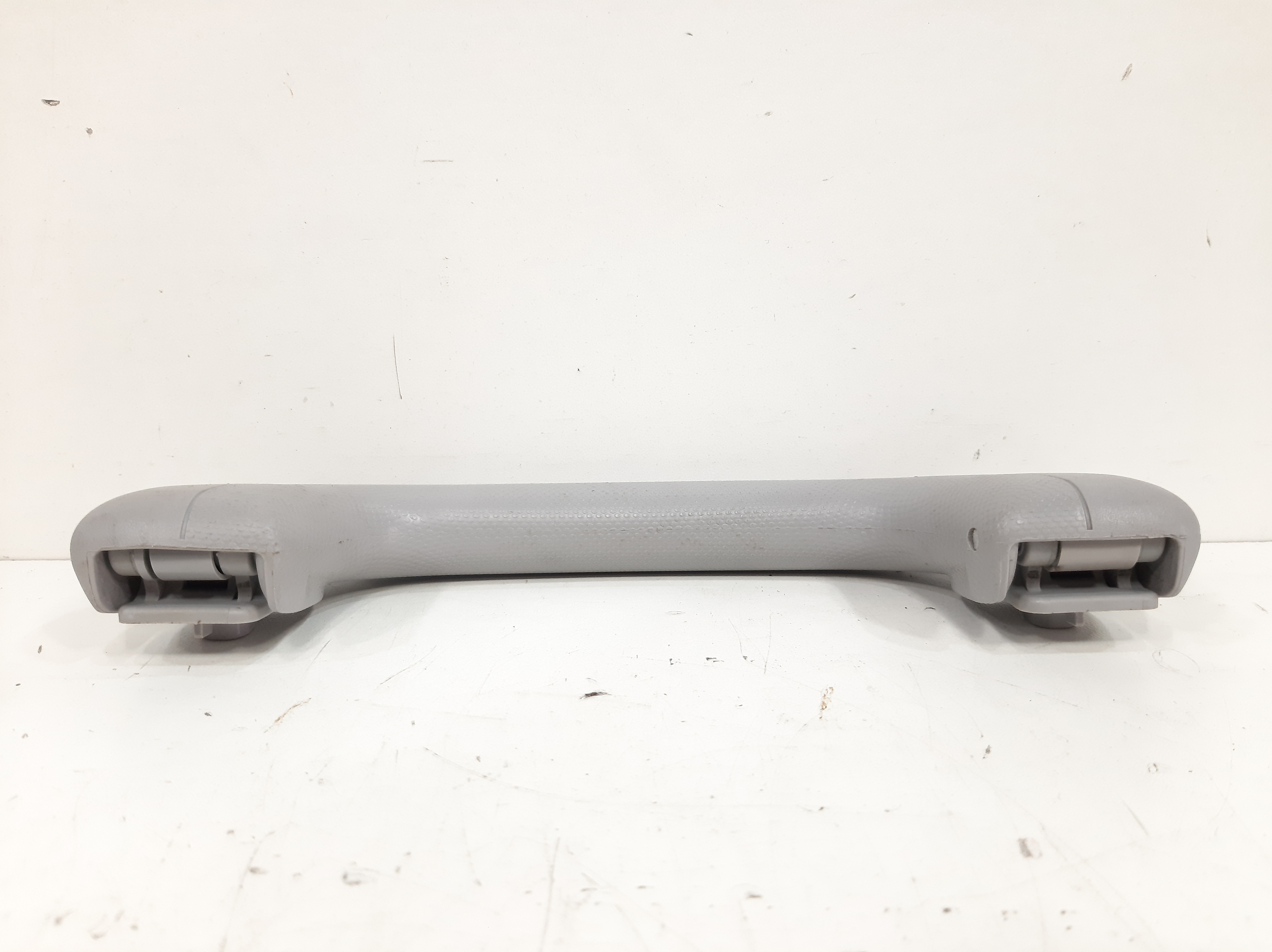 Alça Mão Teto Dianteira Direita Hyundai Santa Fé 2006 A 2013 3