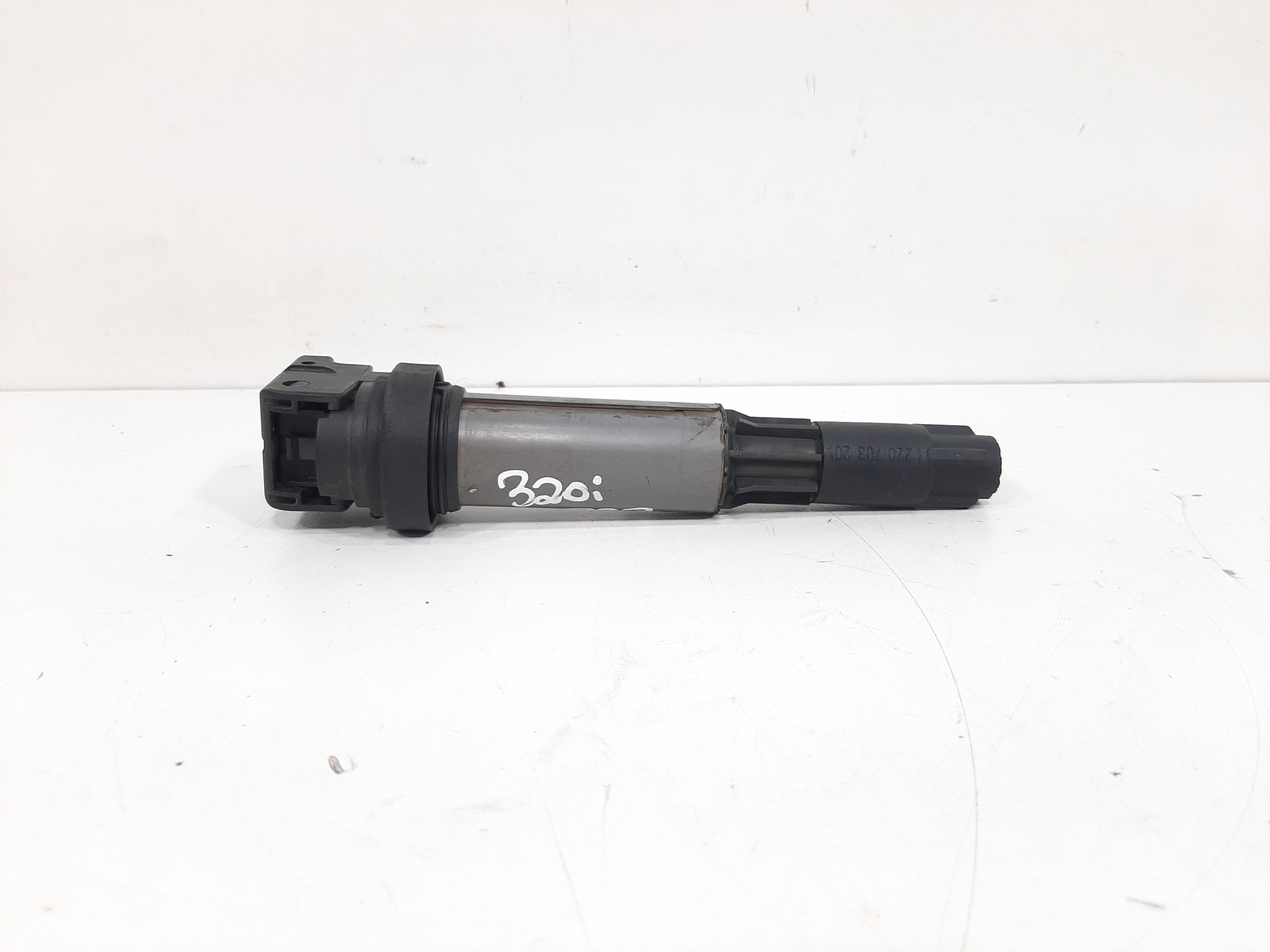 Bobina Ignição Bmw 118i 320i N46 2.0 Aspirado 2006 A 2012 5