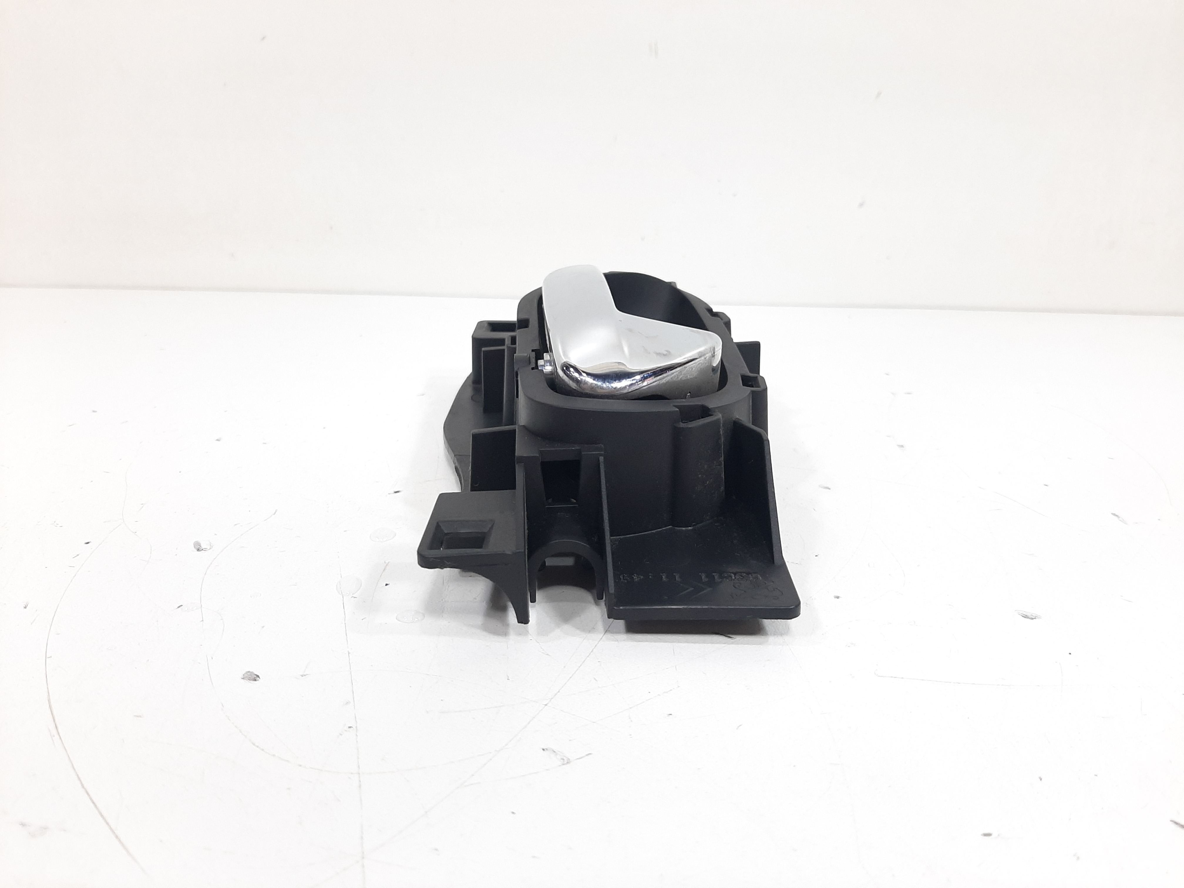 Maçaneta Interna Dianteira Direita Citroen C4 2007 A 2013 3