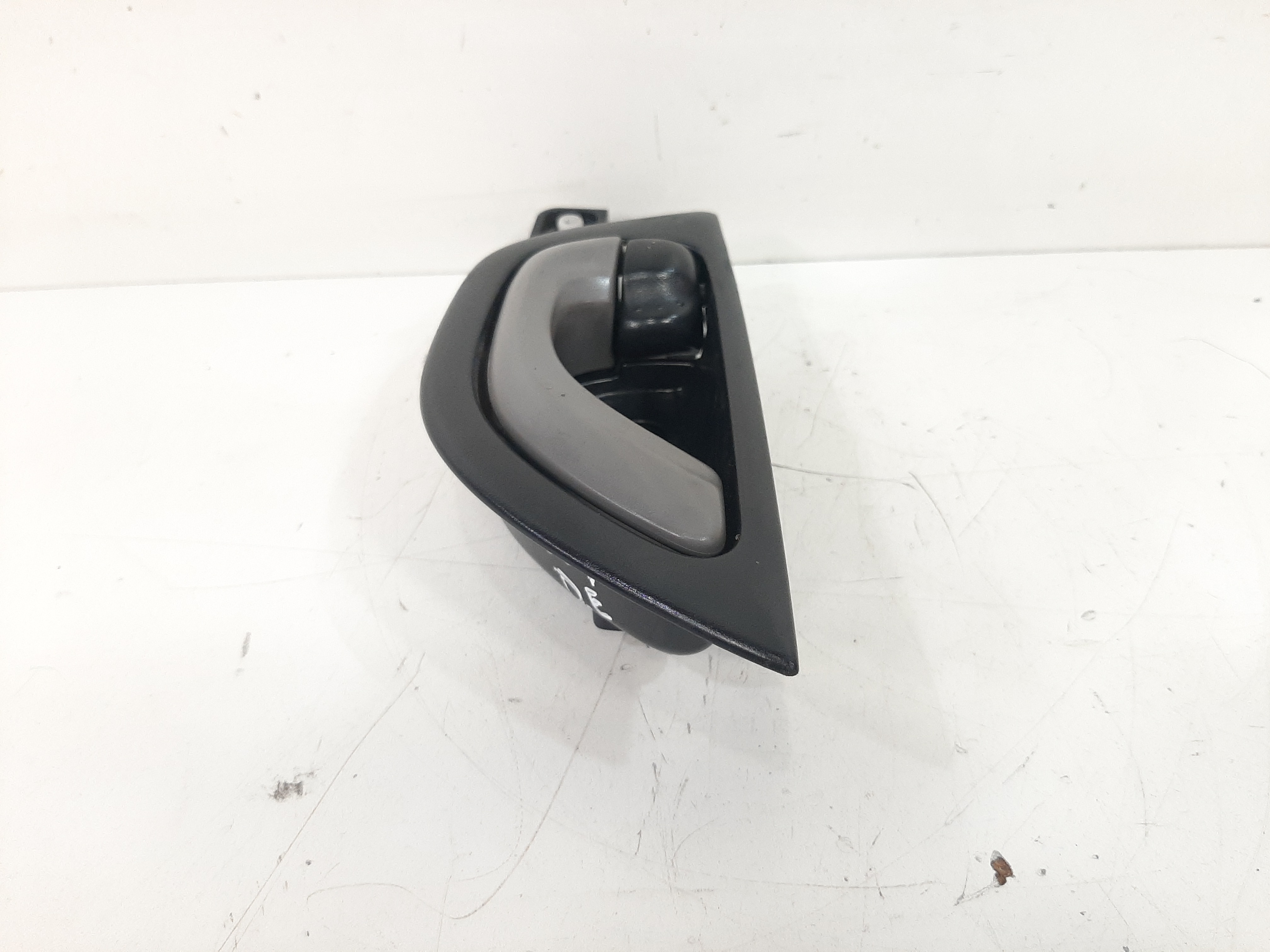 Maçaneta Interna Dianteira Esquerda Honda Fit 2009 A 2014 6