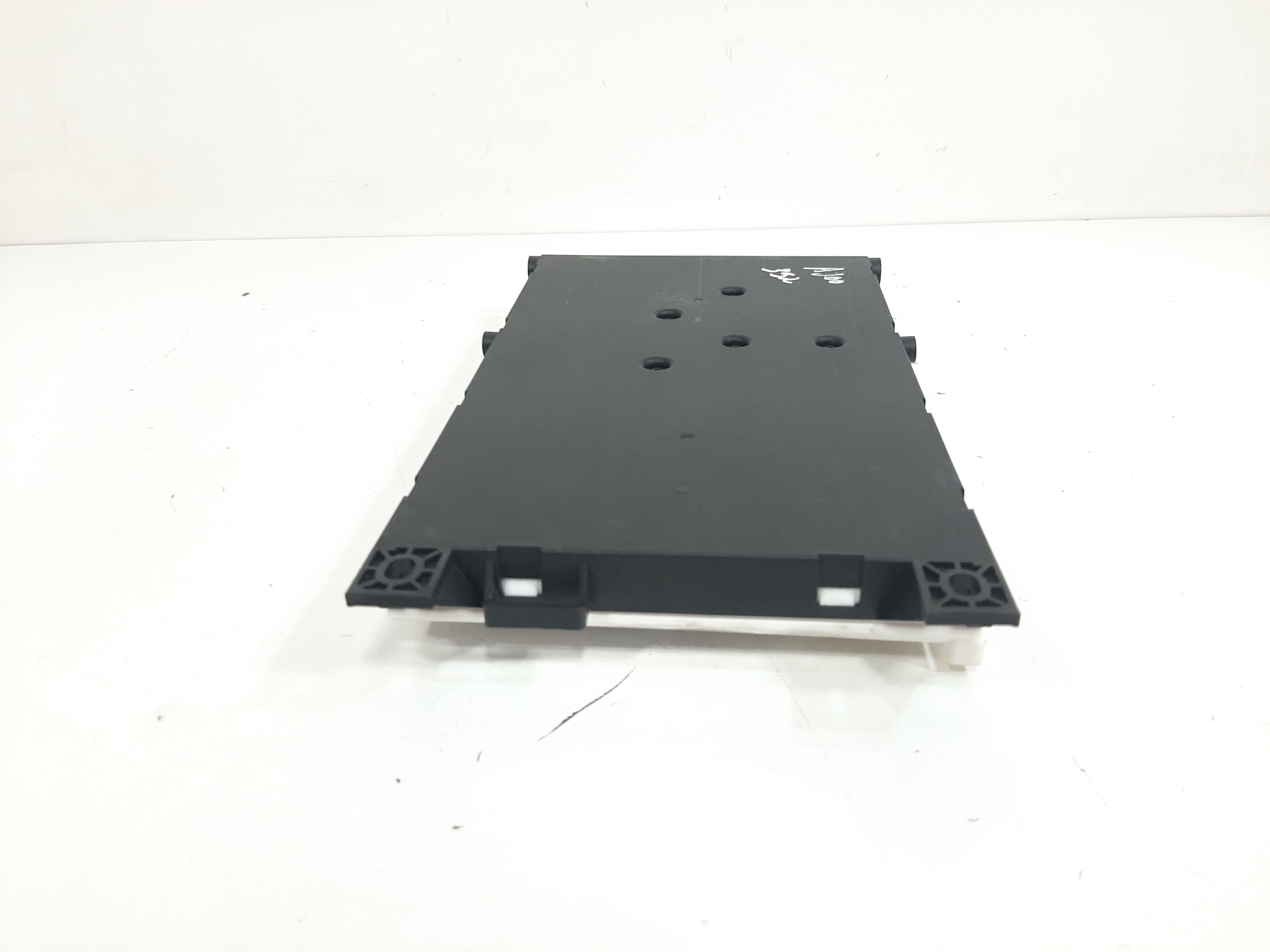 Módulo Conforto Mercedes A200 Gla200 1.6 Turbo A2469009413 4