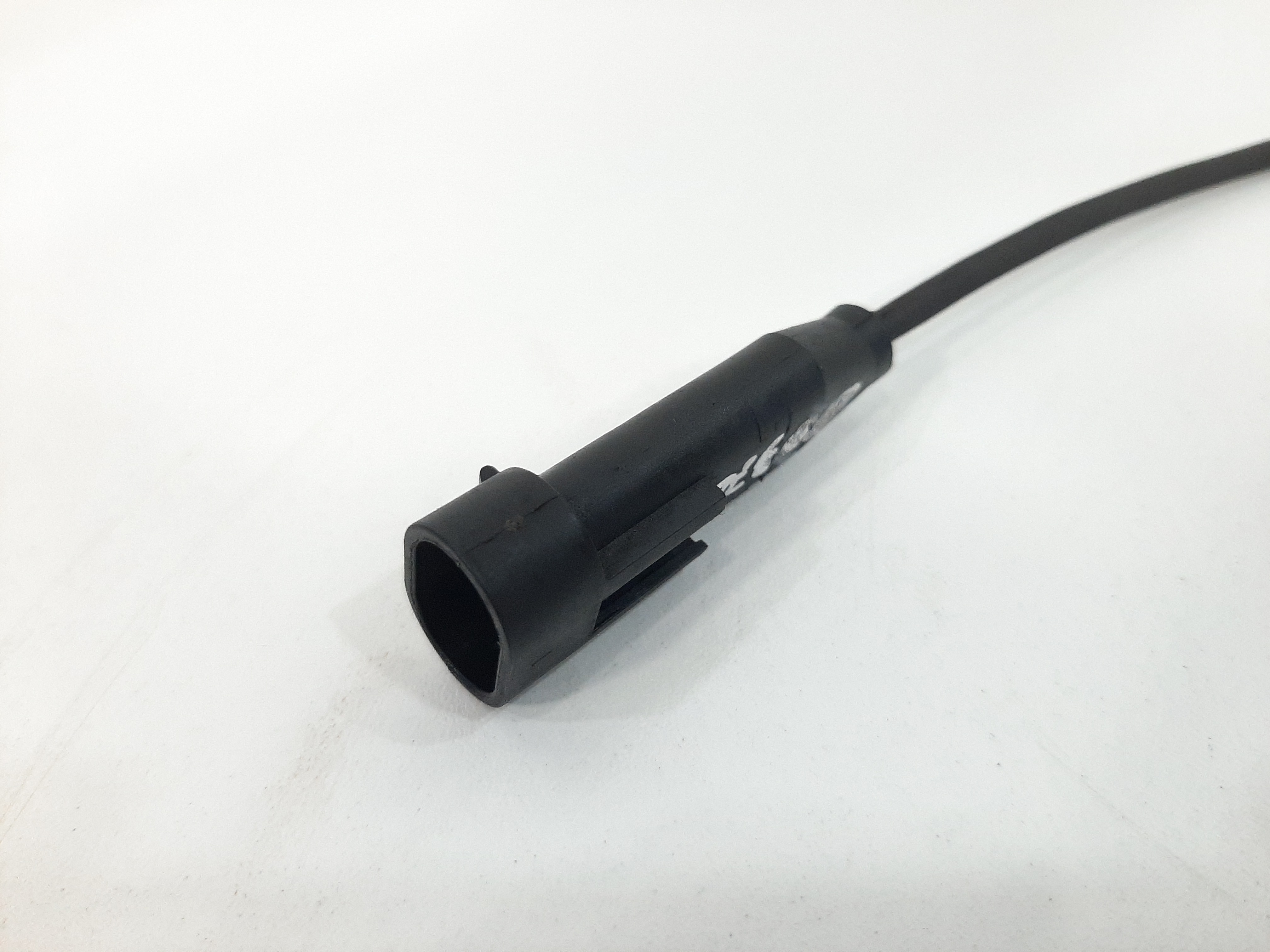Sensor Detonação Jac J3 1.4 1.5 2010 2011 2012 1013 A 2016 4