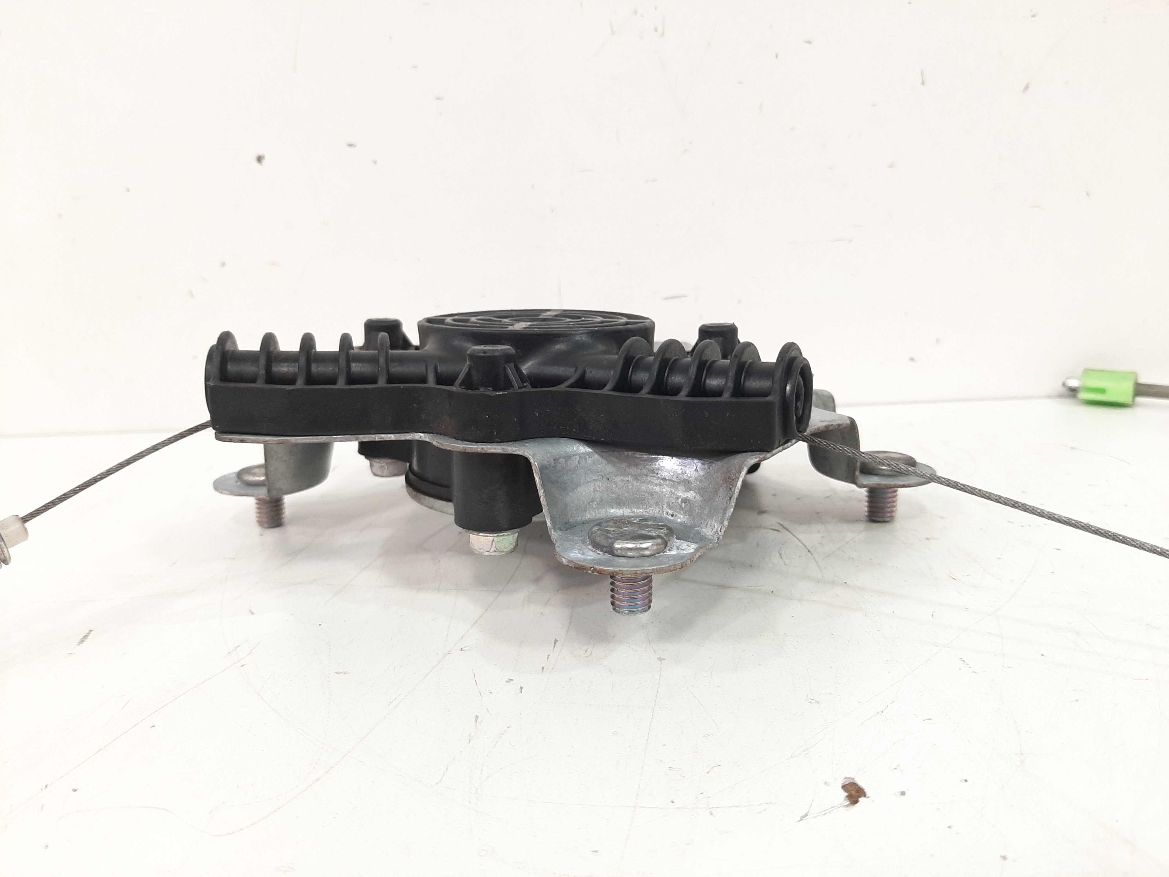 Motor Máquina Vidro Dianteiro Direito Cerato Koup 2011 A 13 4