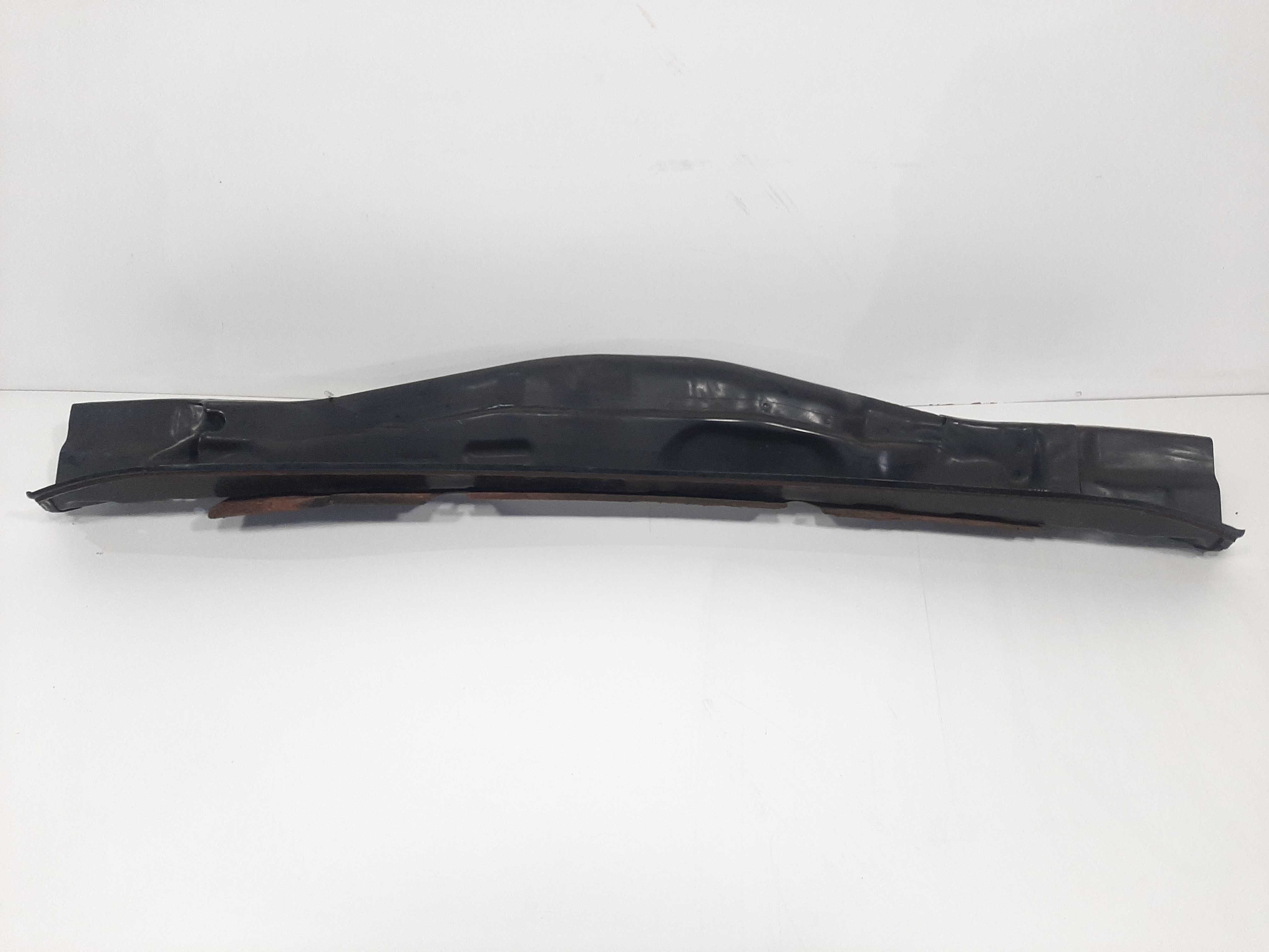 Suporte Churrasqueira Ford Fusion 2.3 2007 2008 A 2010 2