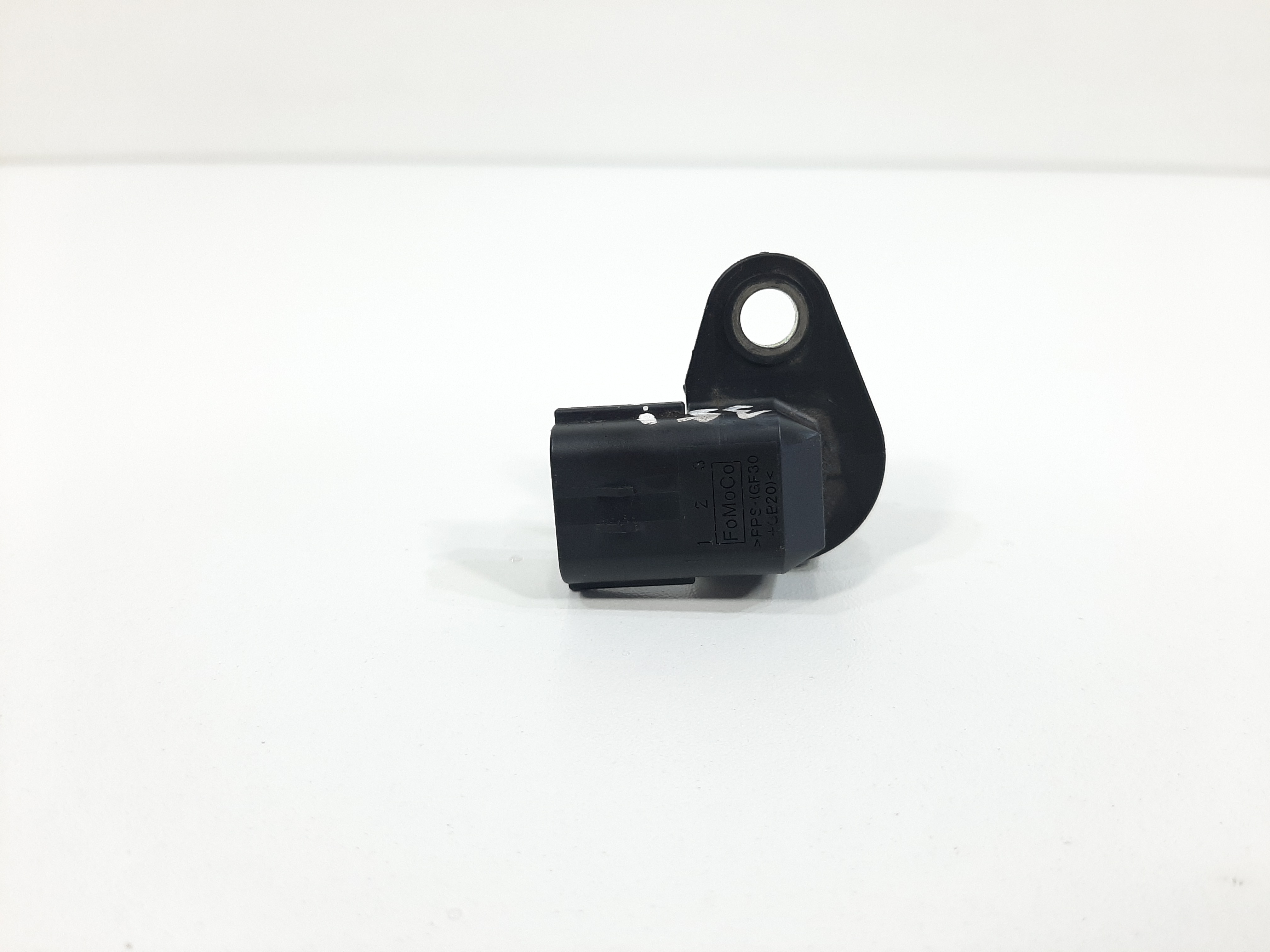 Sensor Fase Land Rover Freelander 2 3.2 I6 2007 2008 A 2012 3