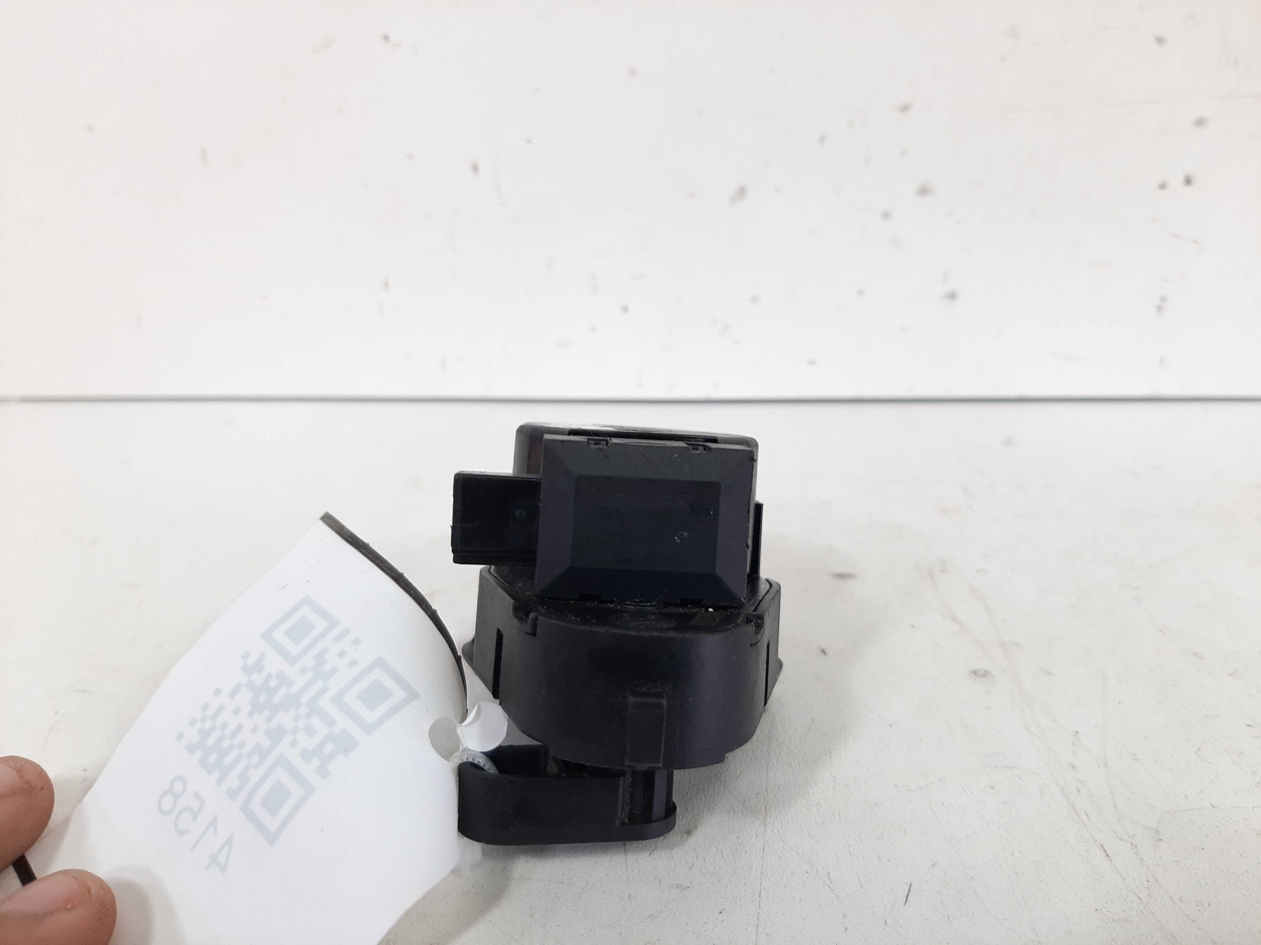 Atuador Caixa Evaporadora Ar Bmw 118i 2007 2008 2009 A 2012 6
