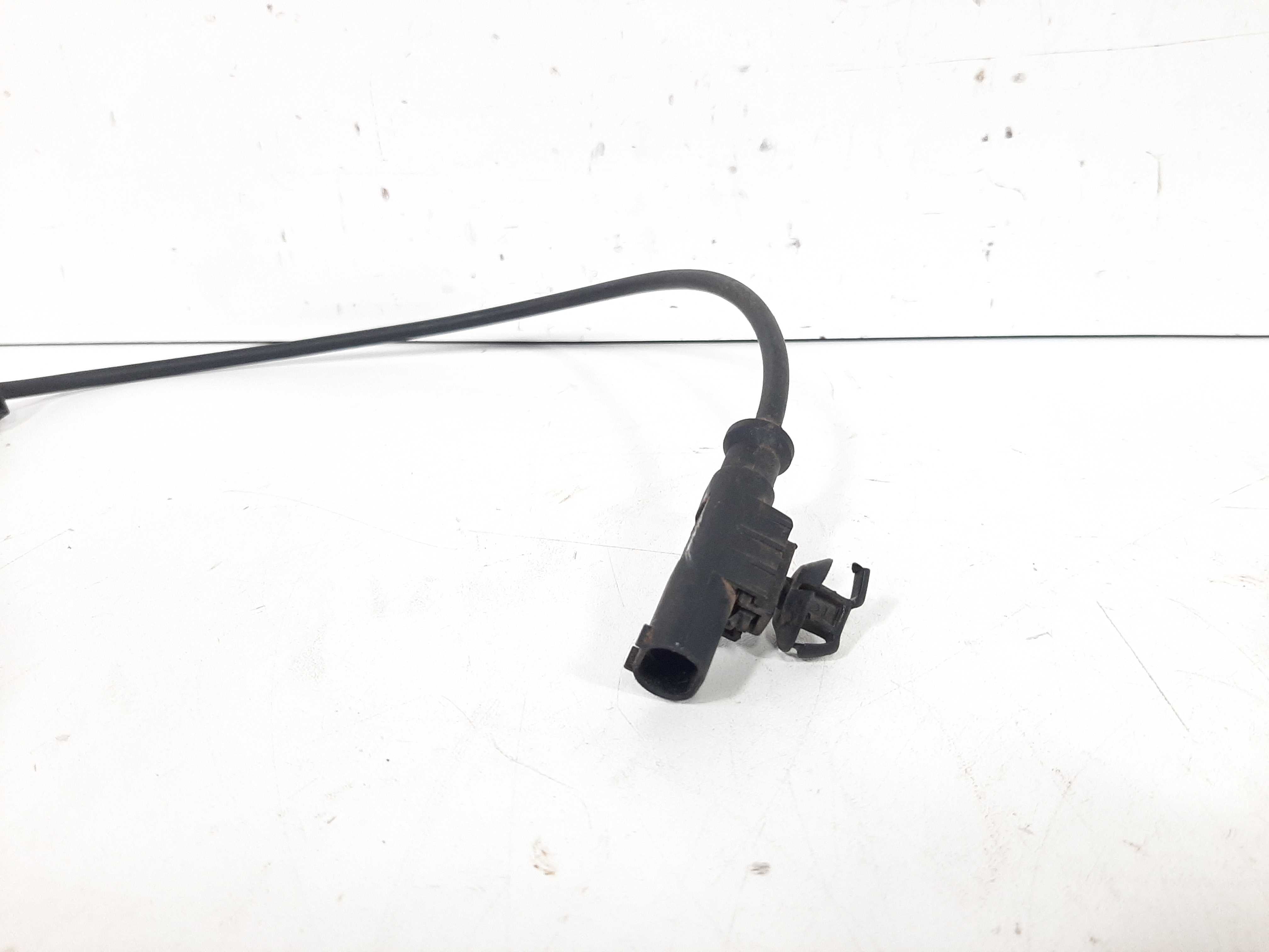 Sensor Freio Abs Corolla Dianteiro Esquerdo 2011 2012 A 2014 3