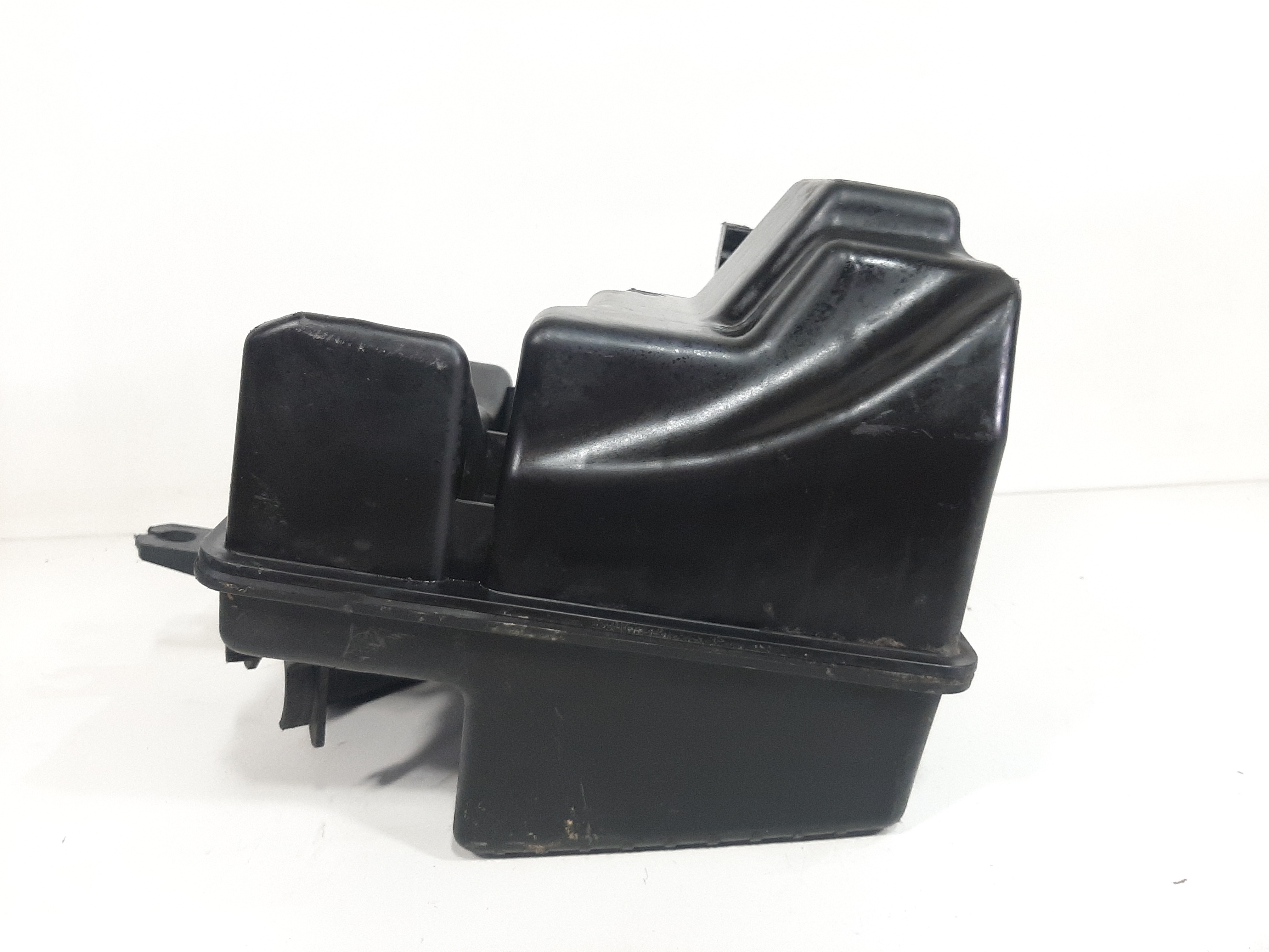 Caixa Filtro De Ar Honda Civic 1.6 Ls 1996 1997 1998 A 2000 4