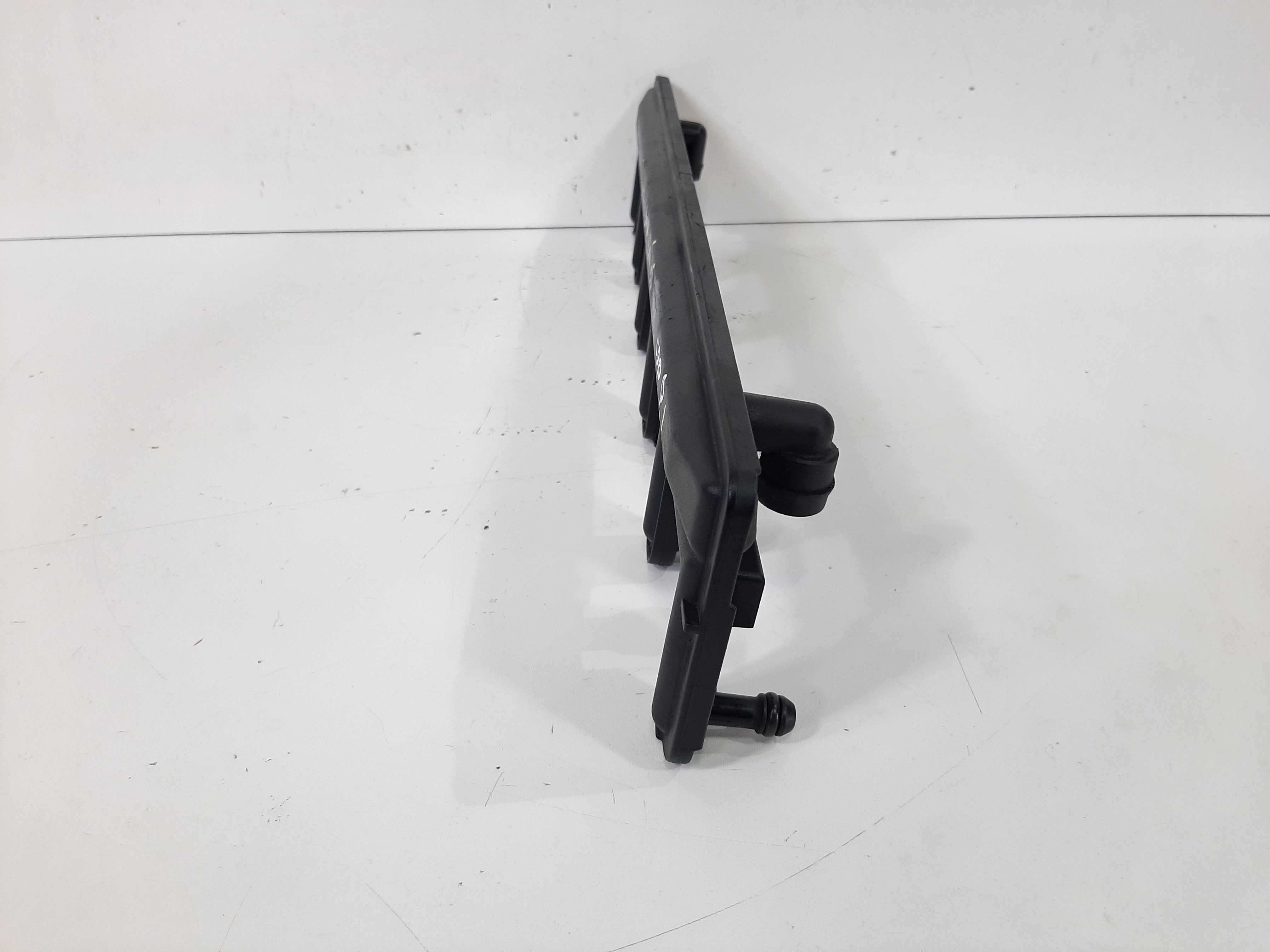 Flauta Bicos Injetores Bmw 330i 3.0 24v 1998 1999 2000 2001 7