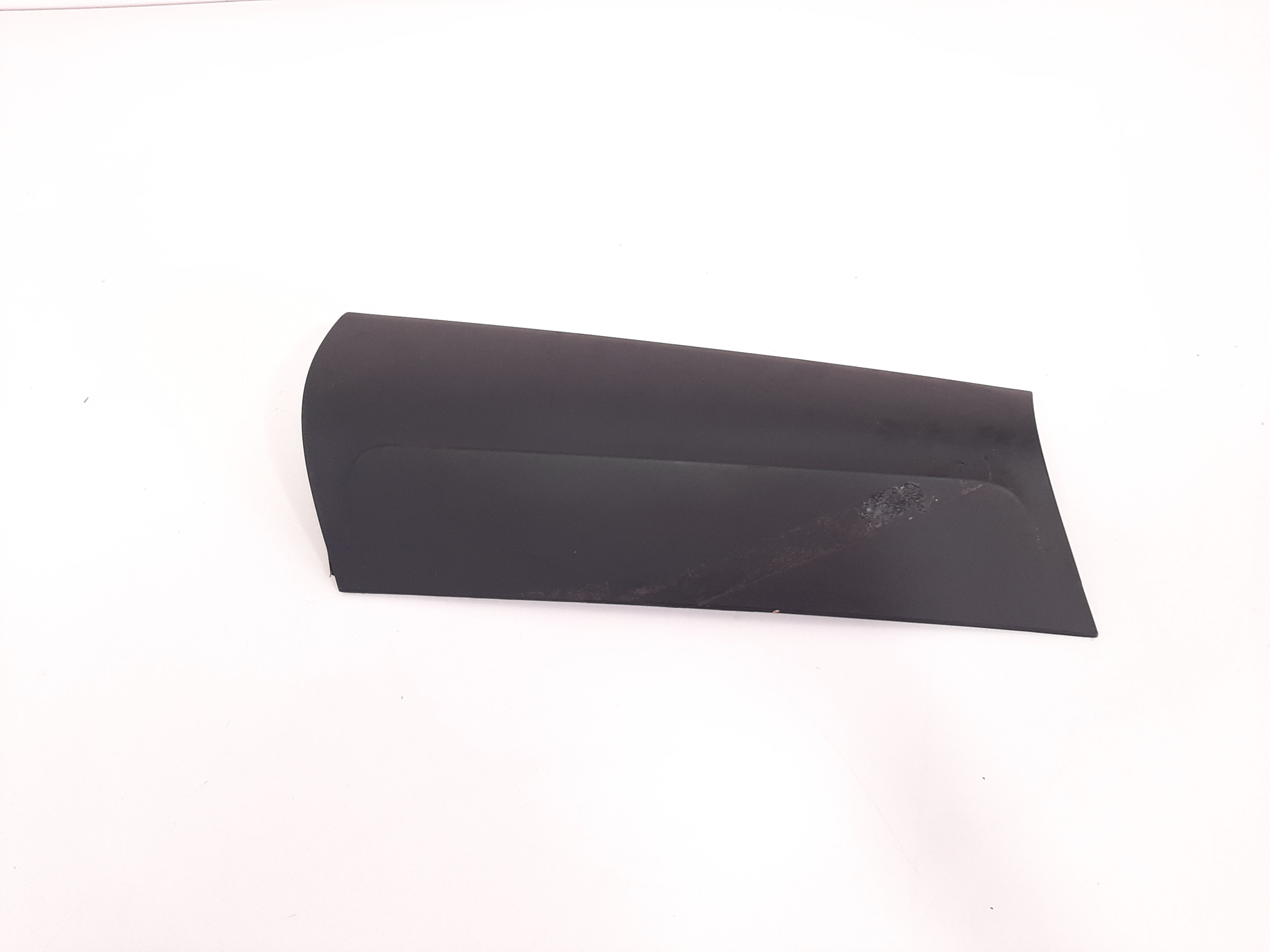 Moldura Coluna Externa Traseira Direita Freelander 2 07 A 12 1