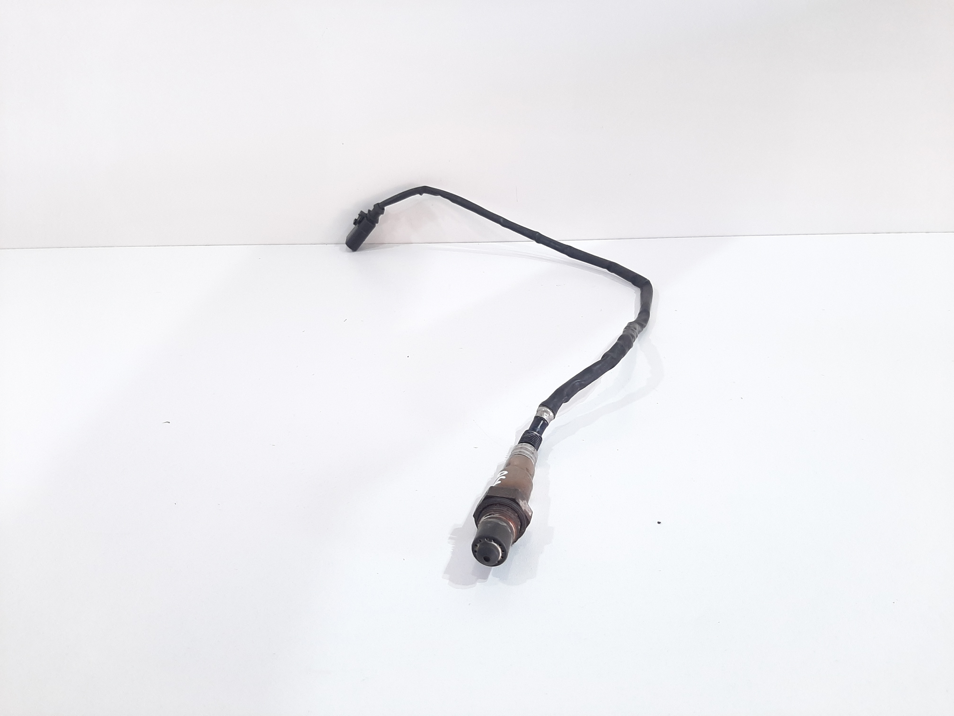 Sonda Lambda Pós Audi A4 06h906262a 2.0 Tfsi A5 Q3 Q5 Passat 7