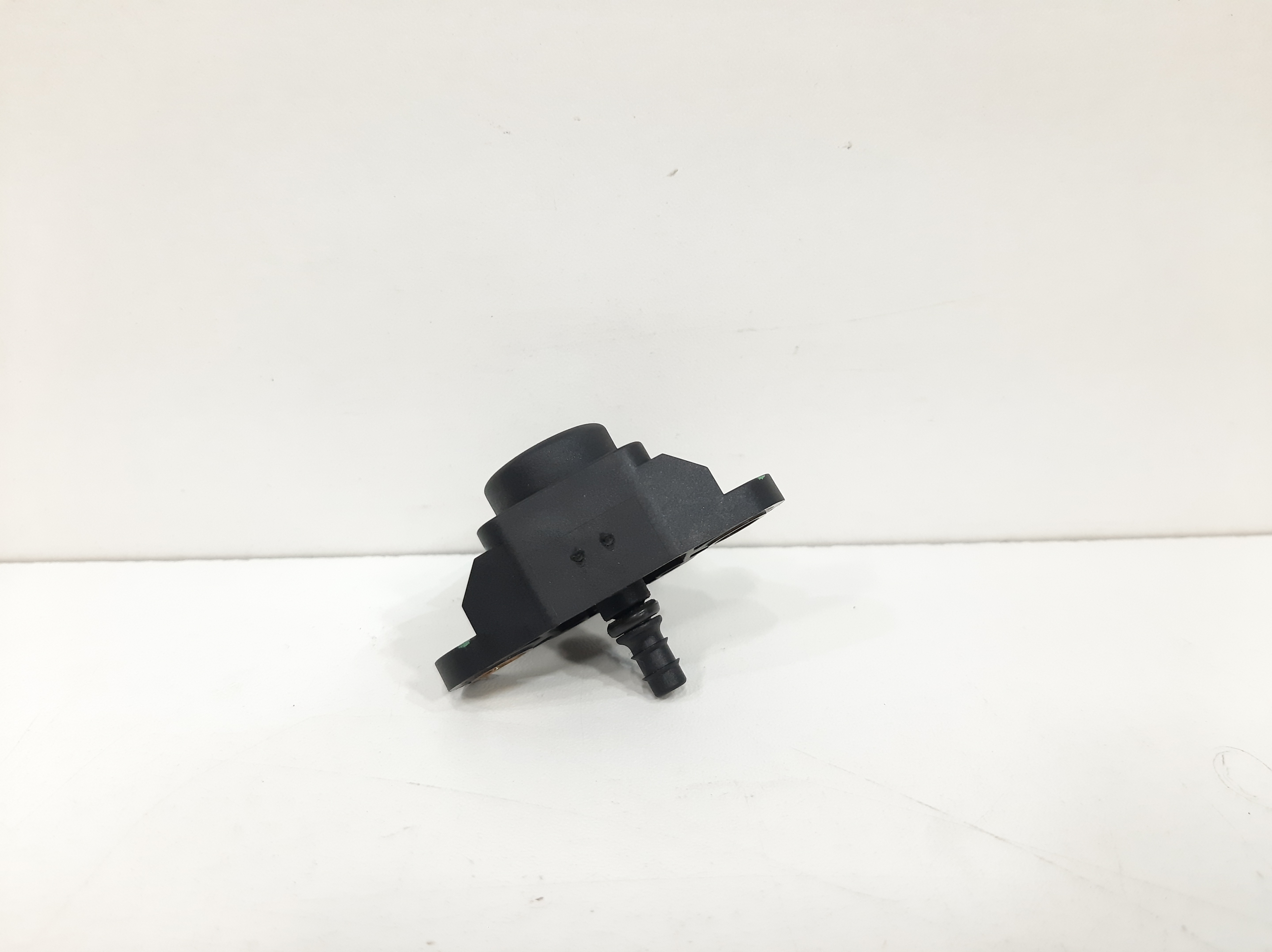 Sensor Map Mercedes C180 1.8 Cgi 2008 A 2014 A0081530228 4