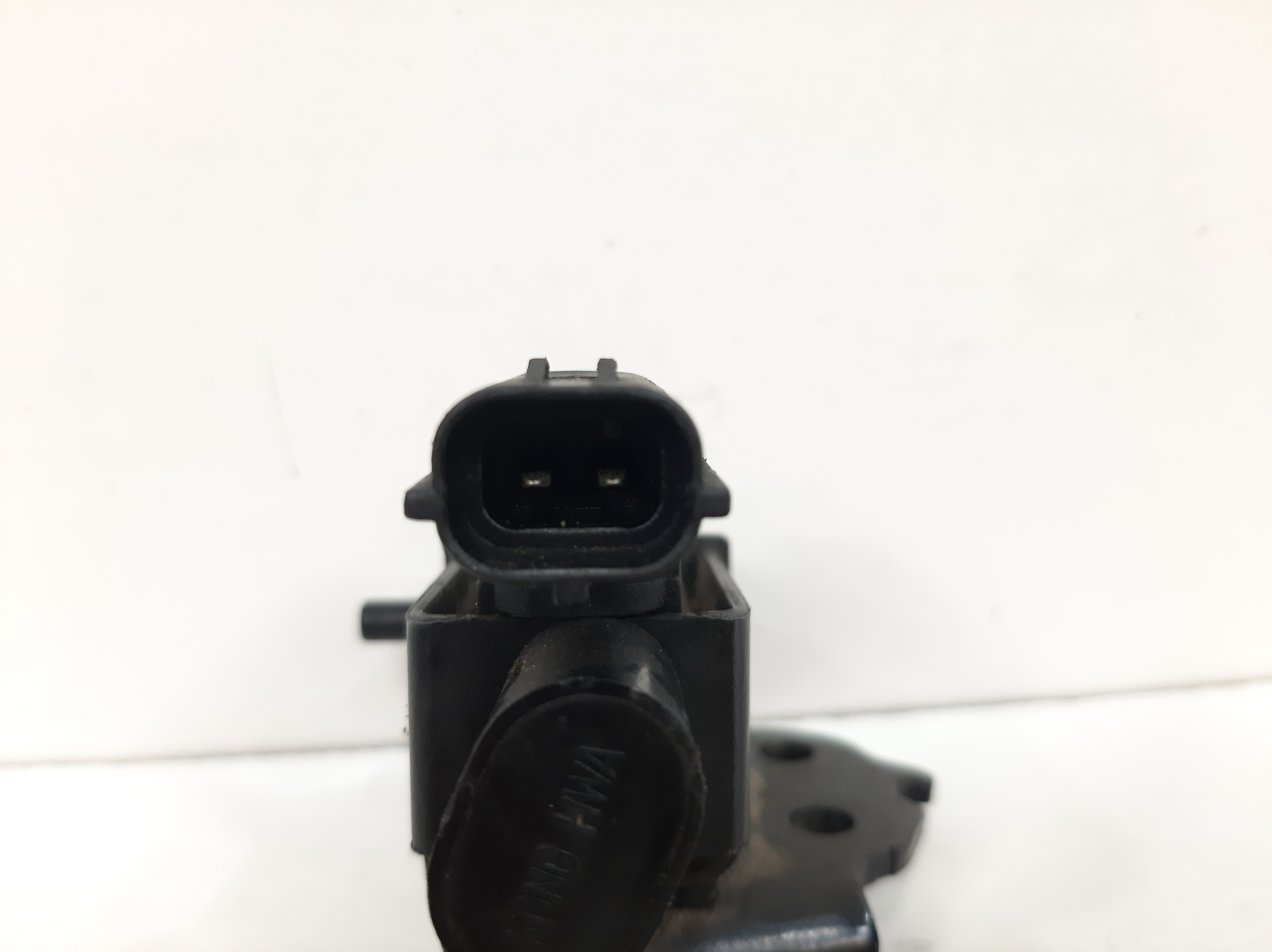 Válvula Solenoide Hyundai Santa Fé 3.5 V6 2006 2007 A 2013 8