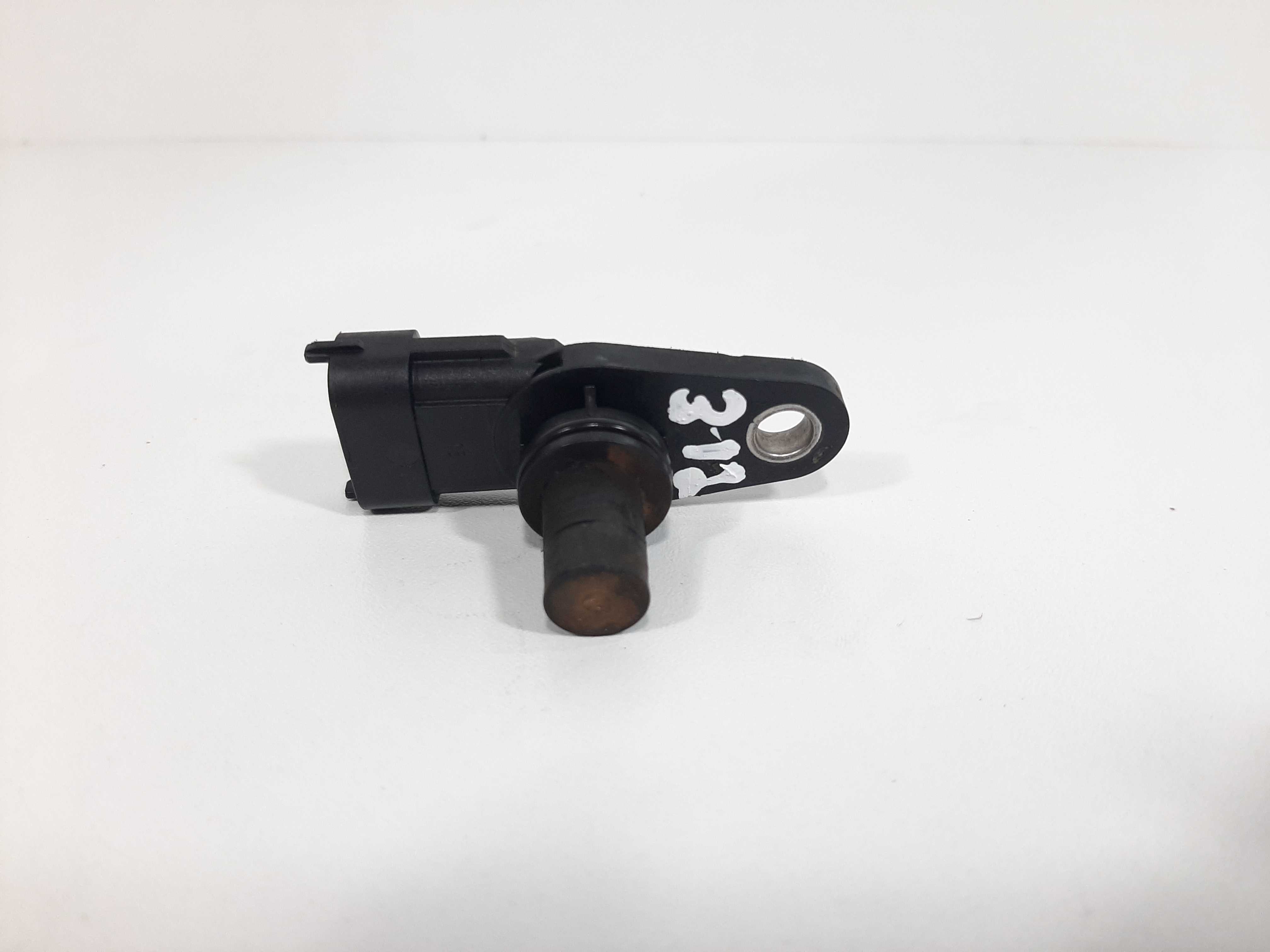 Sensor Fase Comando Válvulas Gm Captiva 3.6 V6 2008 A 2016 1