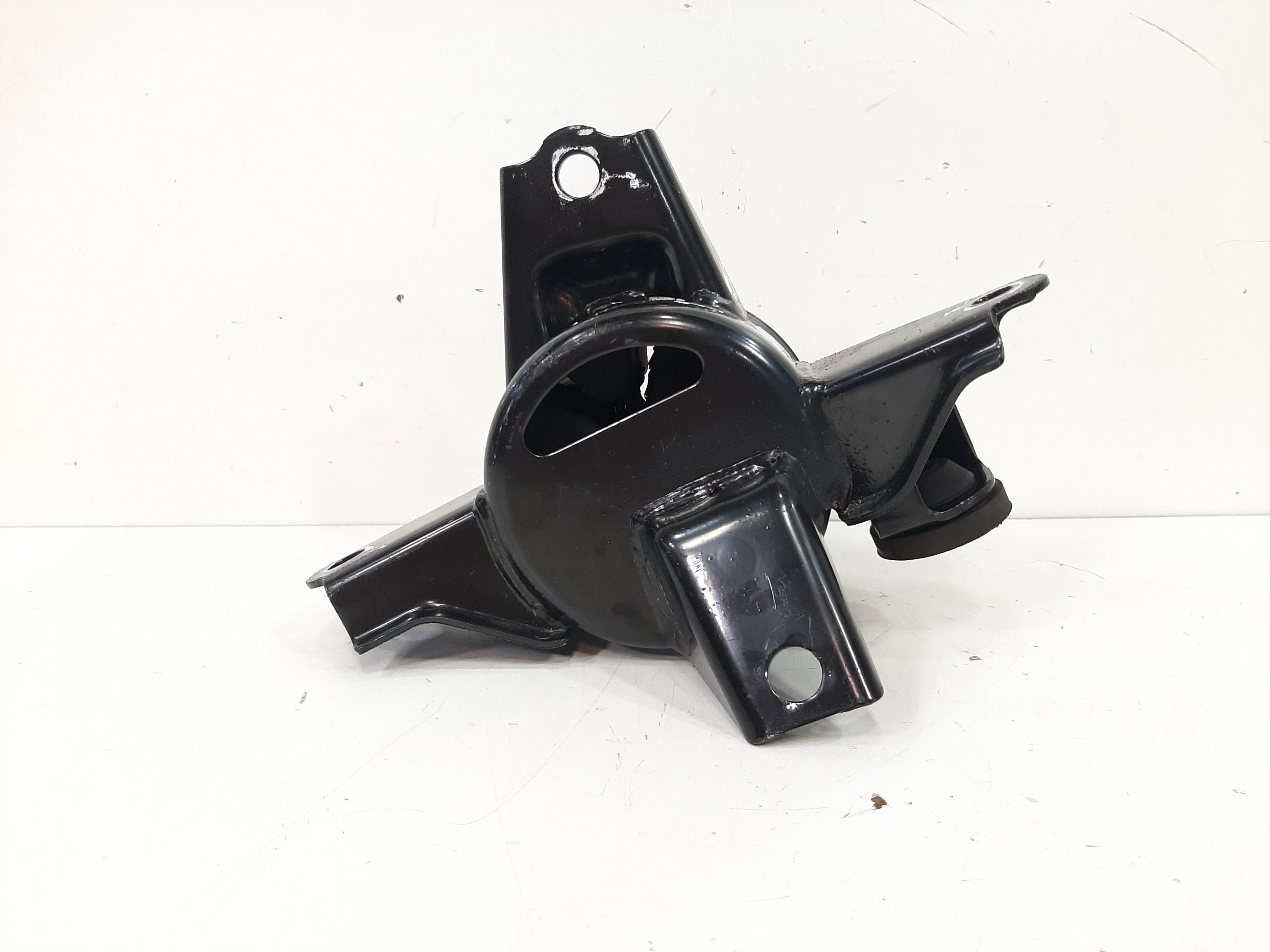 Coxim Motor Lado Esquerdo Kia Cerato Koup Aut. 2011 A 2013 3