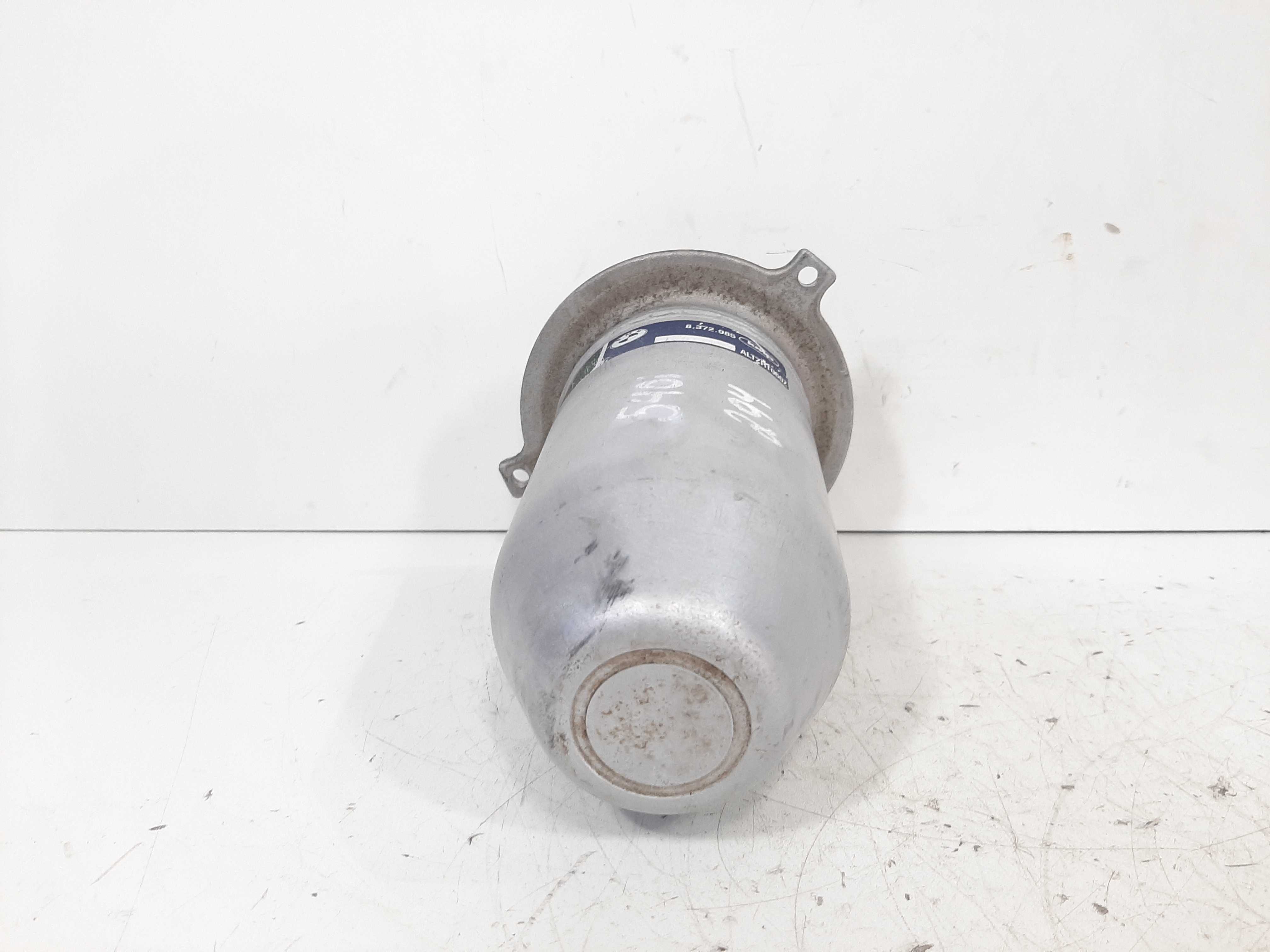 Copo Filtro Ar Condicionado Bmw 540i 4.4 V8 96 97 A 2004 5