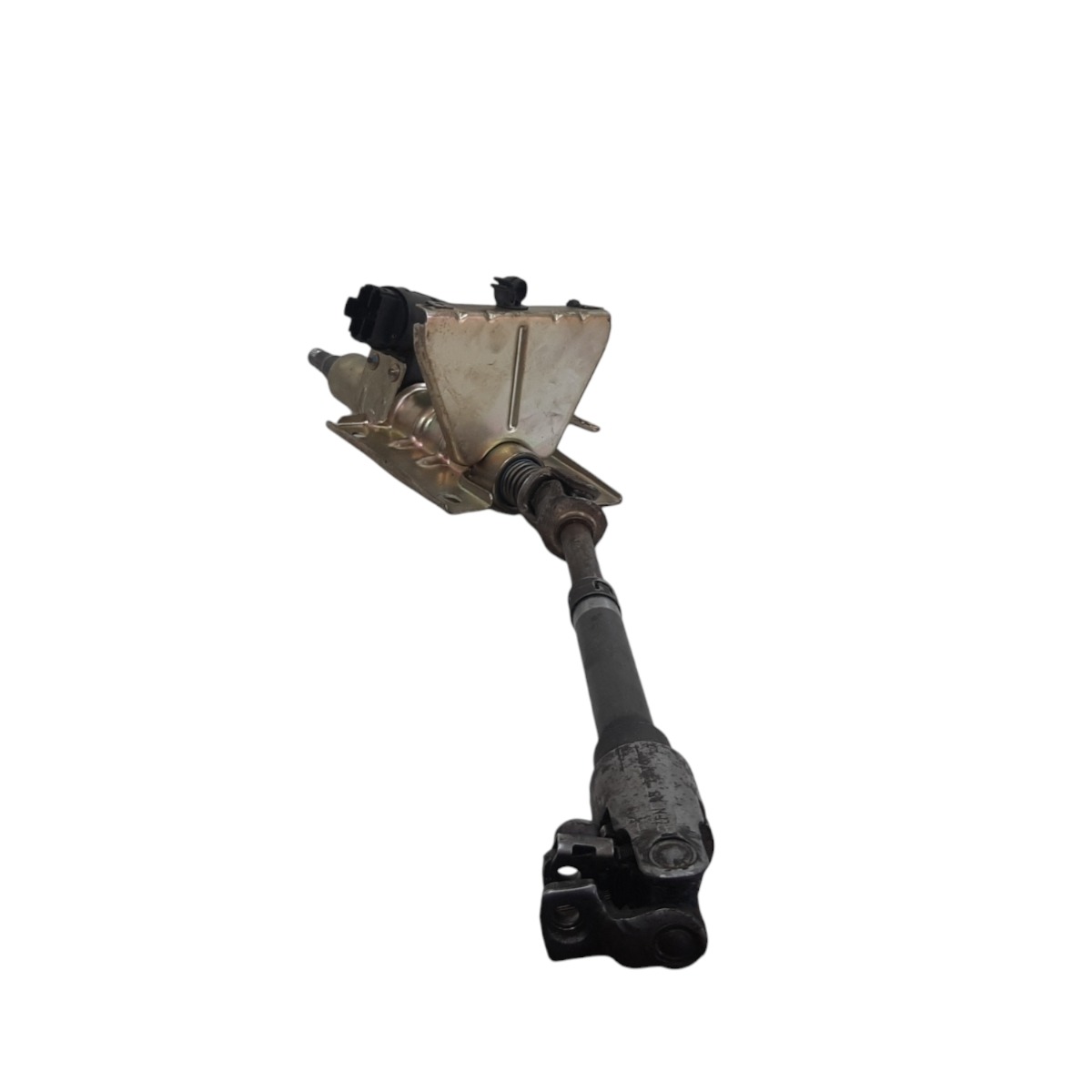 Coluna Direção Fiat Doblo 1.3 2002 2003 2004 2005 A 2009 3