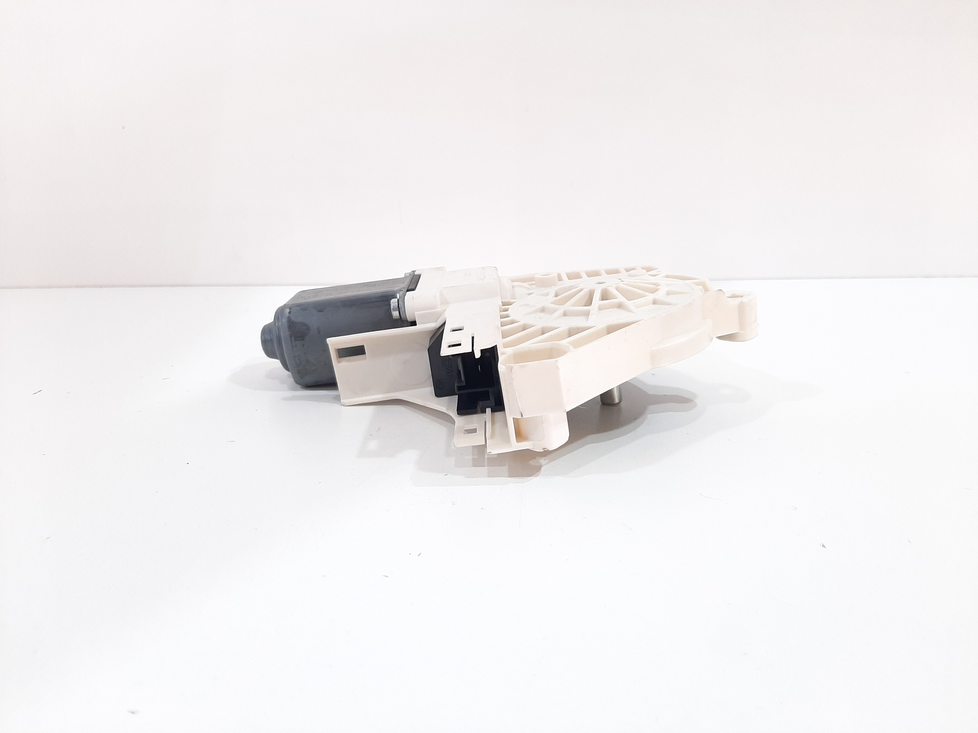 Motor Vidro Elétrico Traseiro Esquerdo Audi A4 2008 A 2015 8