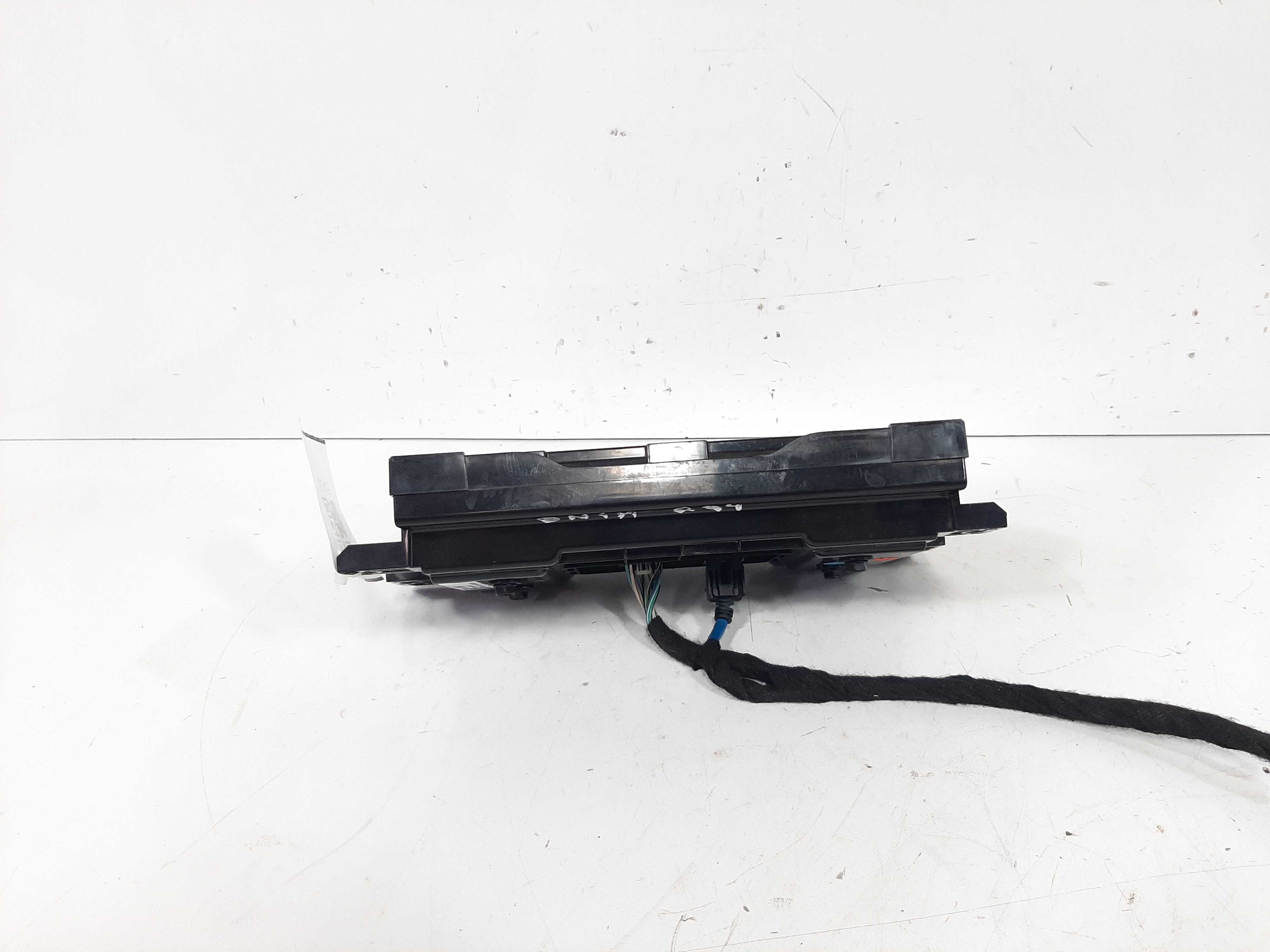 Multimidia Mylink Onix Prisma Cobalt 2013 2014 2015 A 2018 4