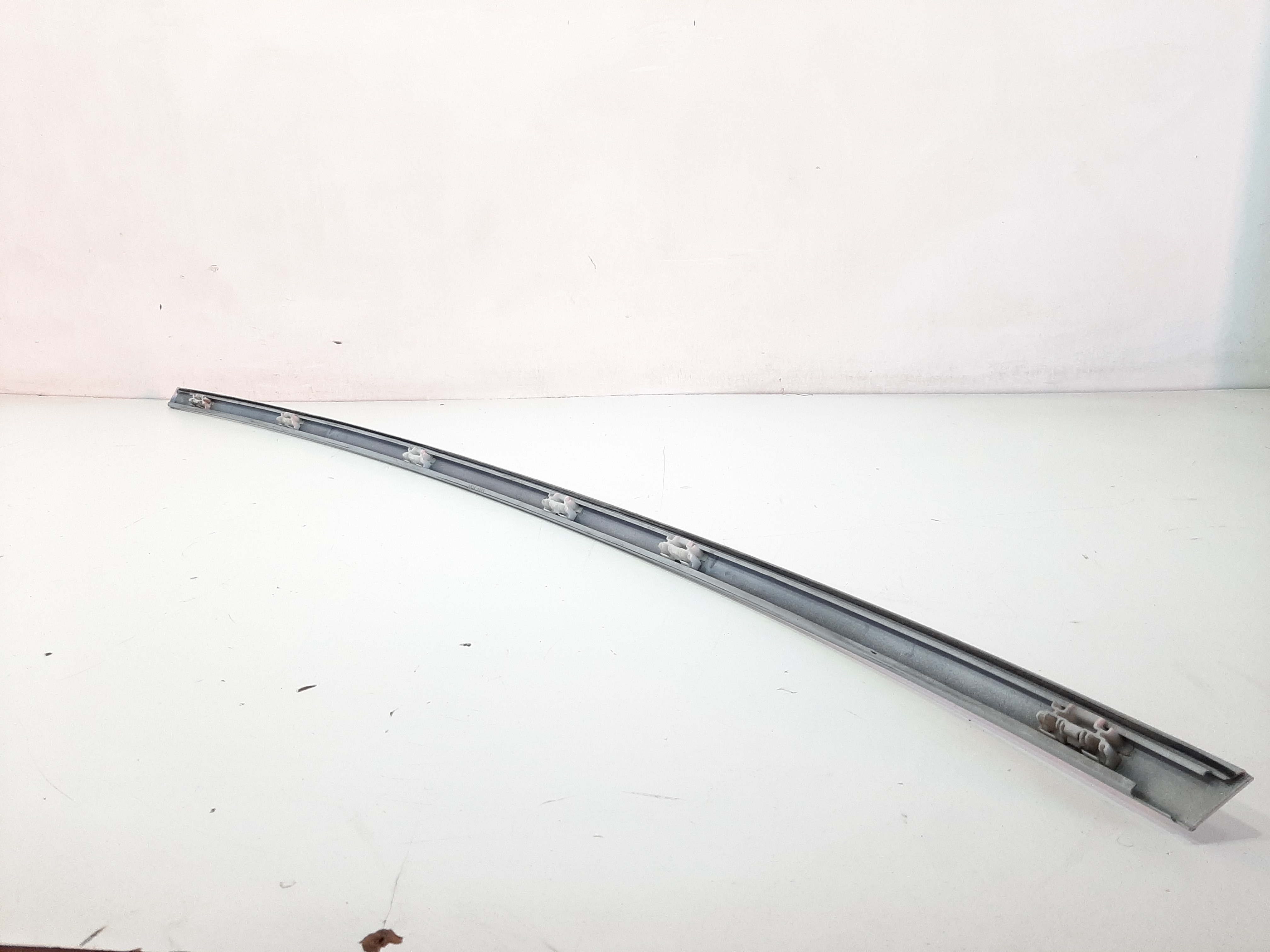 Friso Teto Lado Direito Citroen C4 Pallas 2007 2008 A 2013 5