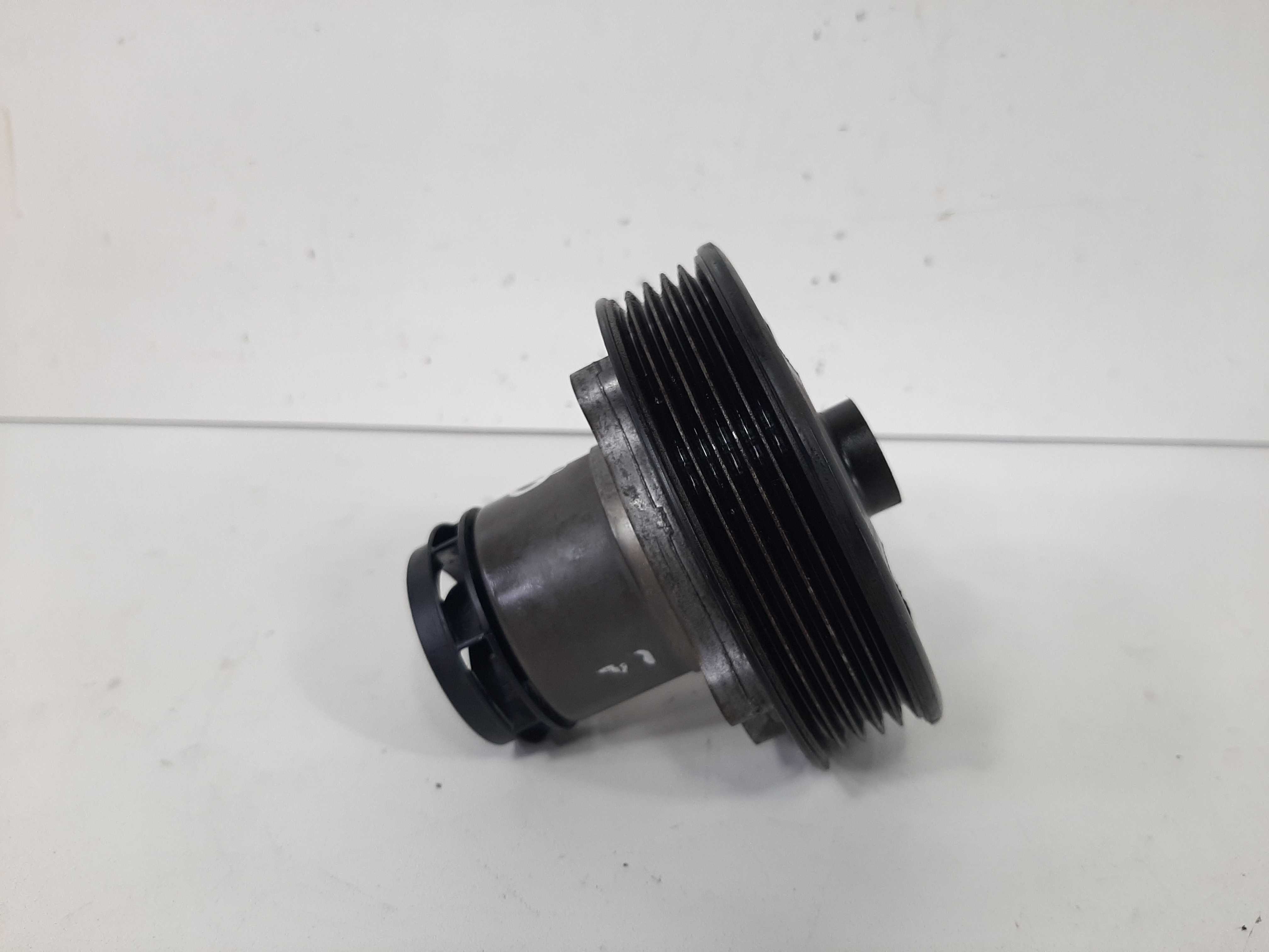 Bomba Água Jetta 2.5 Aut. 2007 2008 2009 2010 2011 2012 4