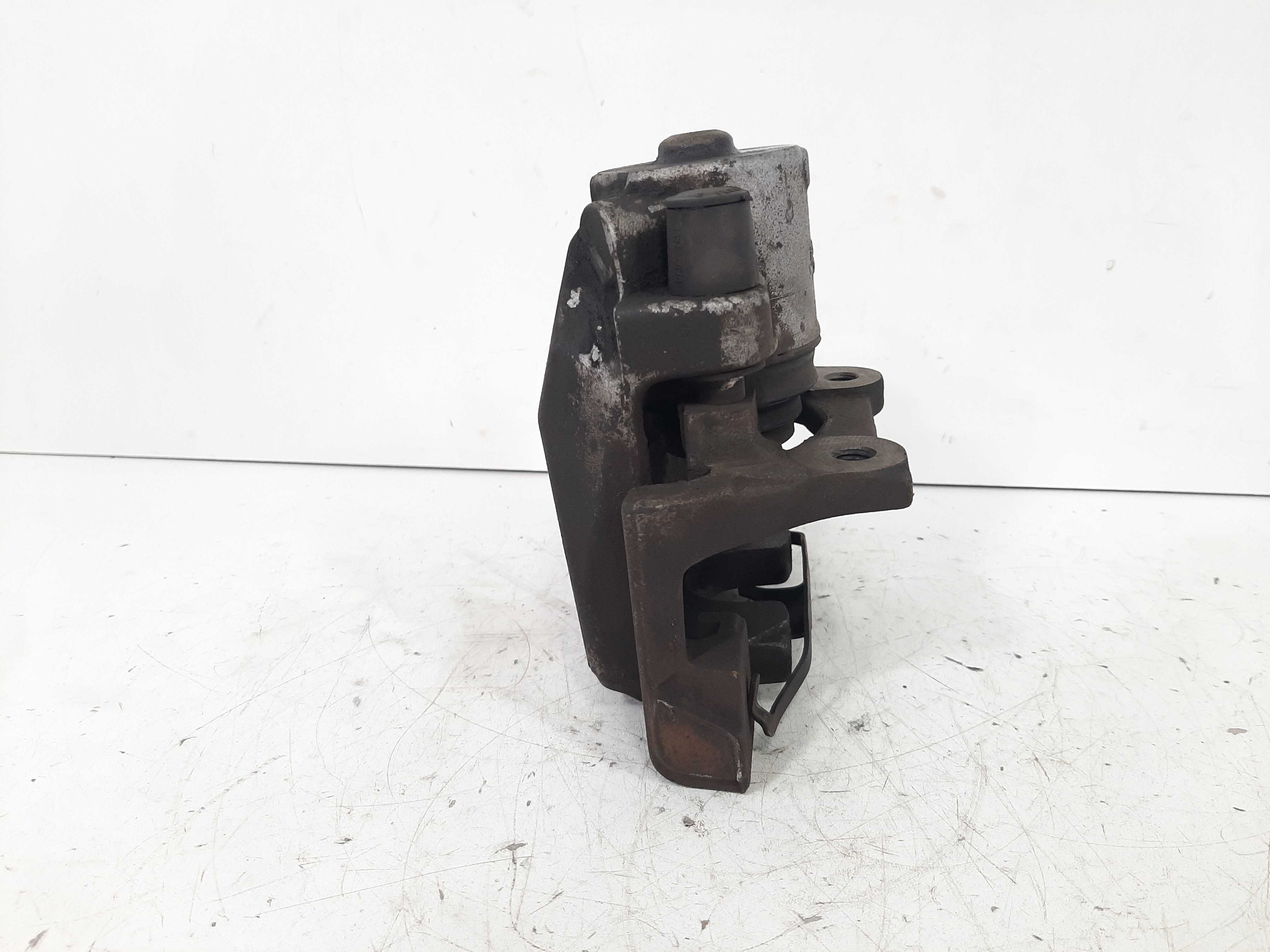 Pinça Traseira Esquerda Bmw 540i 4.4 1996 1997 A 1999 6