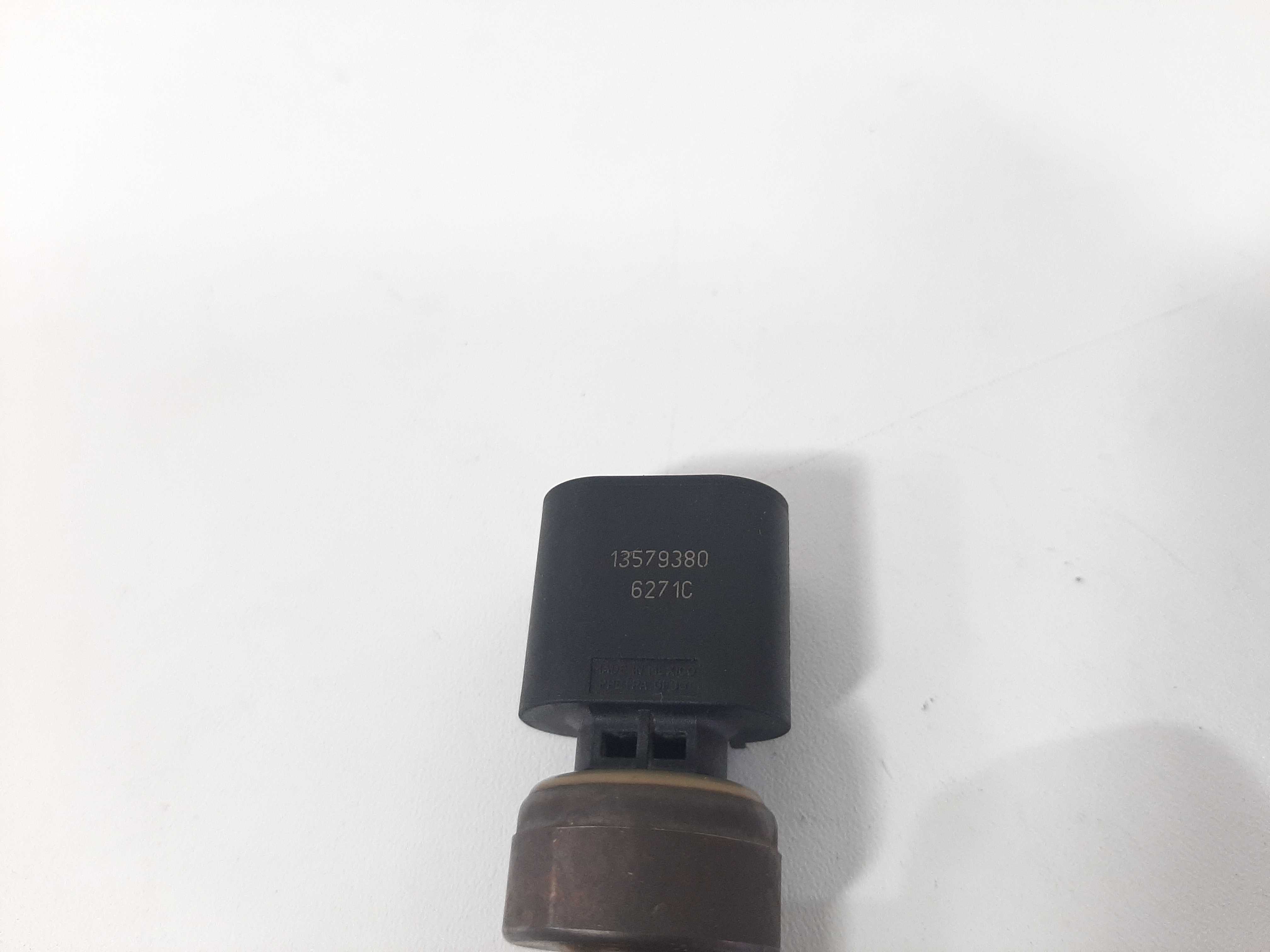 Sensor Pressão Combustivel Tracker Ltz 1.4 Turbo 2014 A 2019 3