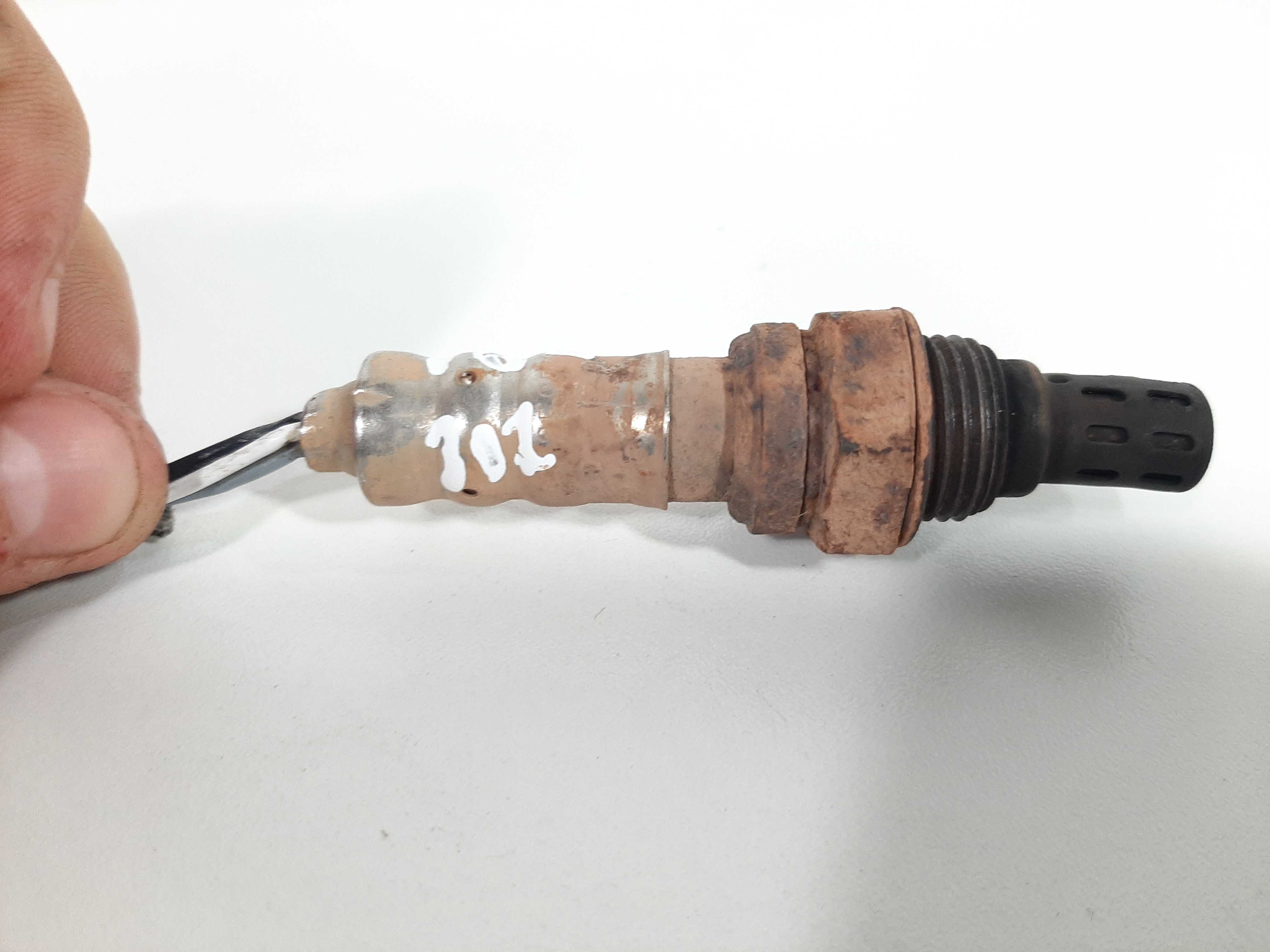 Sonda Lambda Pós Gm Captiva 3.6 V6 2008 2009 A 2016 Esl947 2