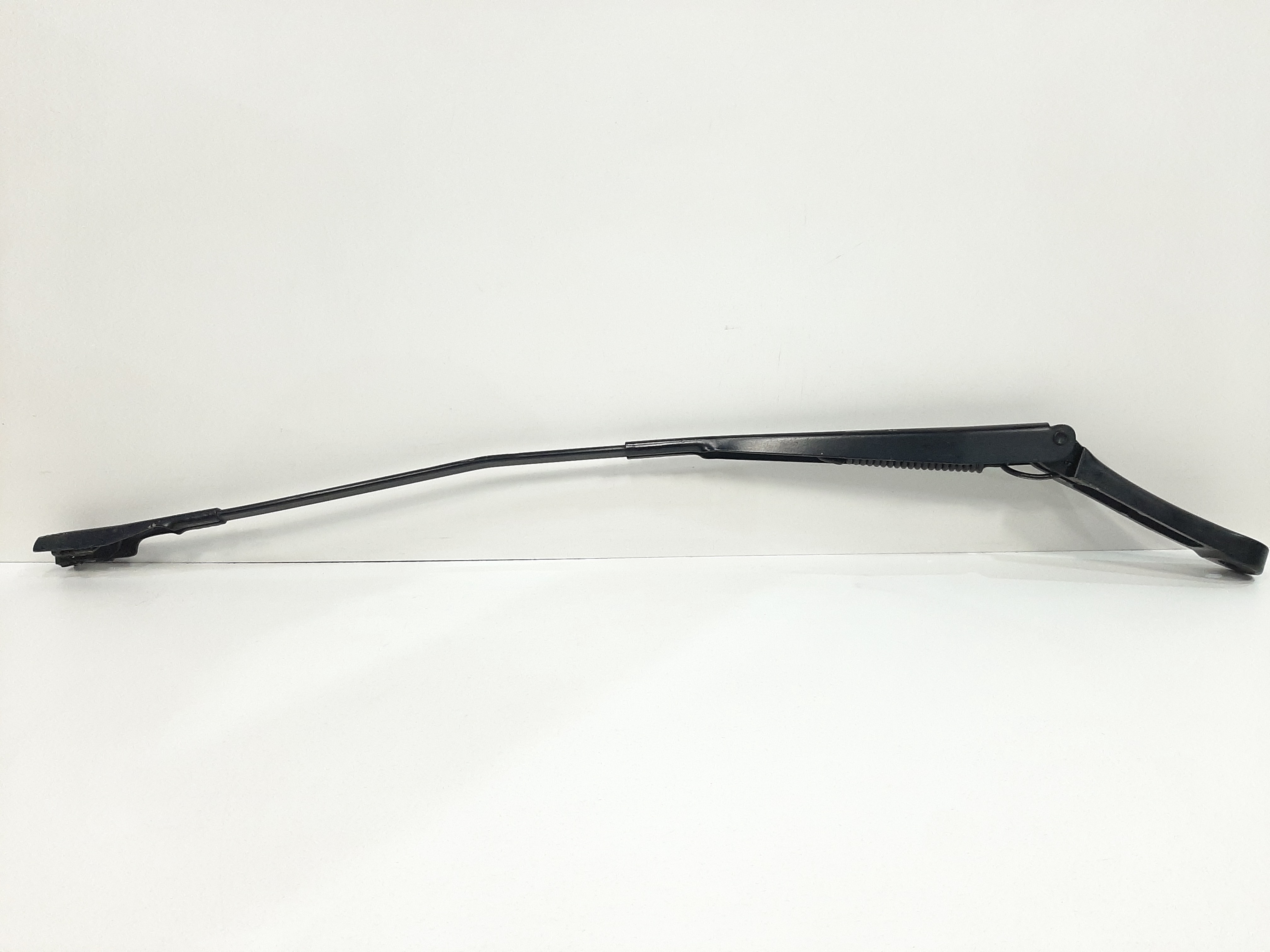 Braço Limpador Parabrisa Lado Direito Vw Jetta 2011 A 2017 5