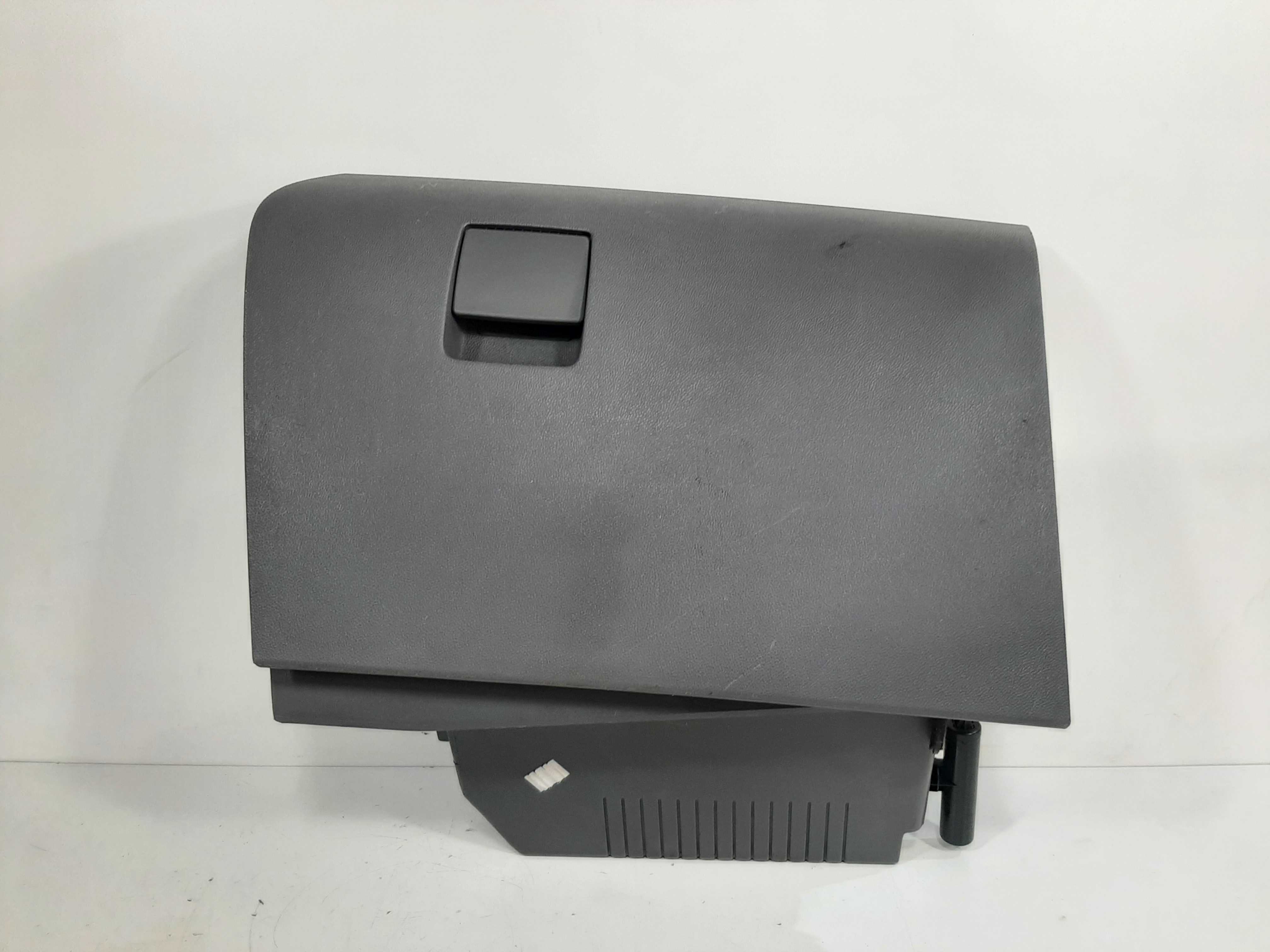 Porta Luvas Gm Chevrolet Vectra 2006 2007 2008 2009 A 2012 1