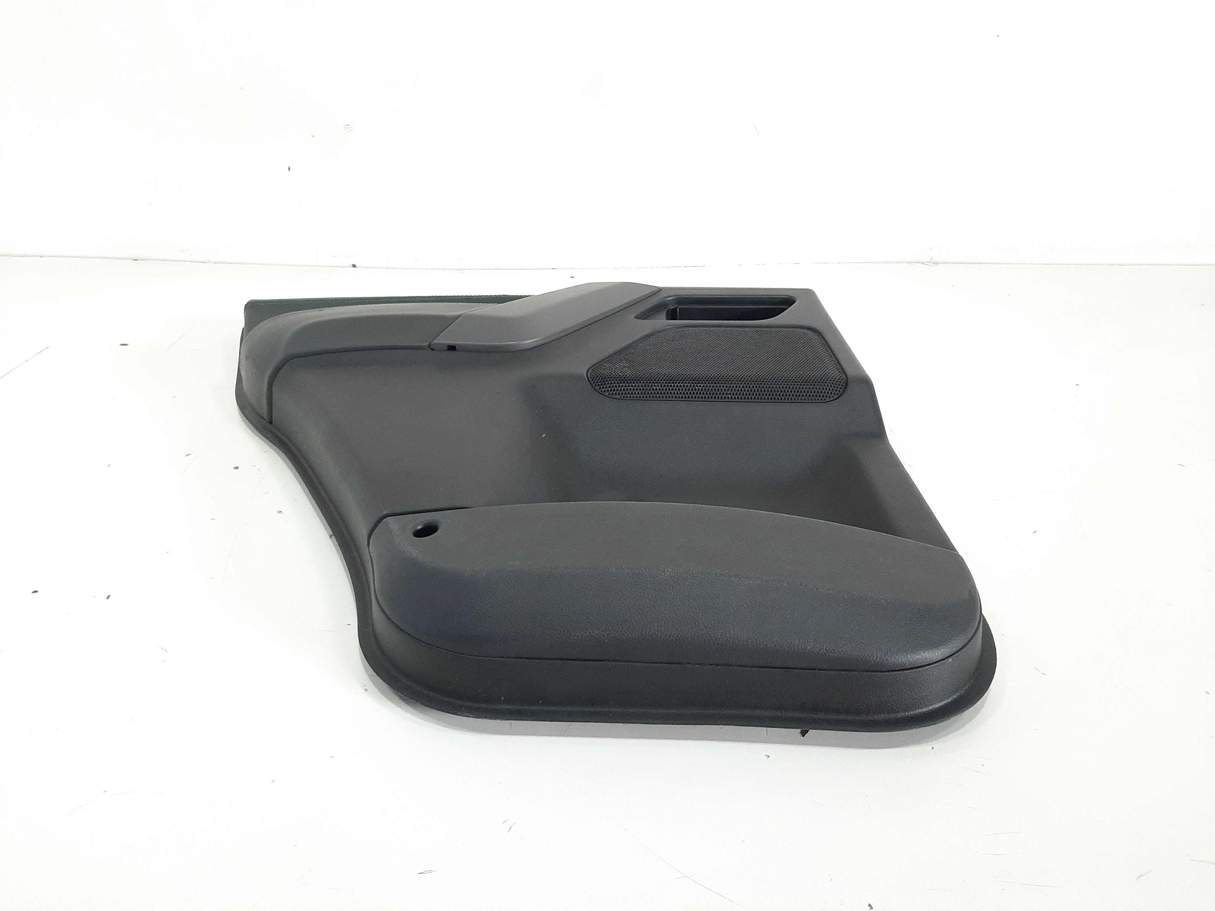 Forro Porta Traseira Esquerda Freelander 2 2007 2008 A 2012 5