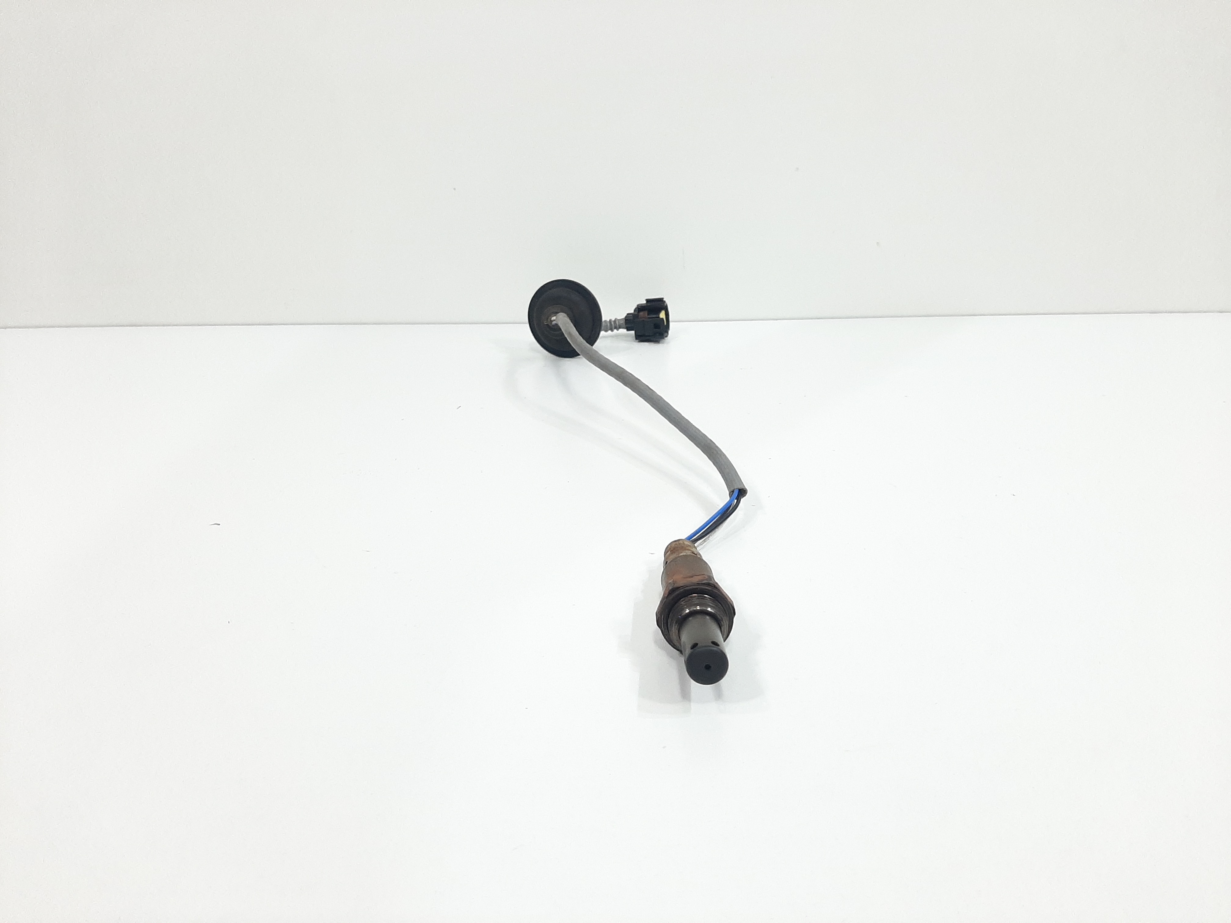 Sonda Lambda Pós Lancer Asx Outlander 2.0 160cv 1491006703 6