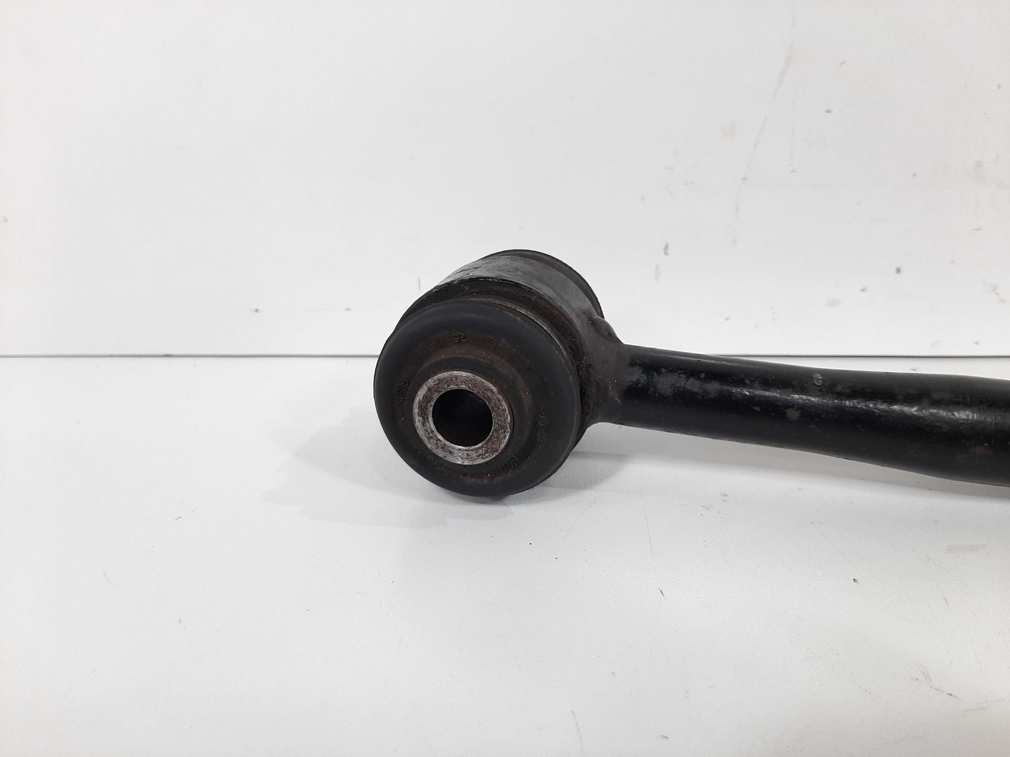 Braço Inferior Traseiro Esquerdo Lifan X60 2012 2013 A 2016 2