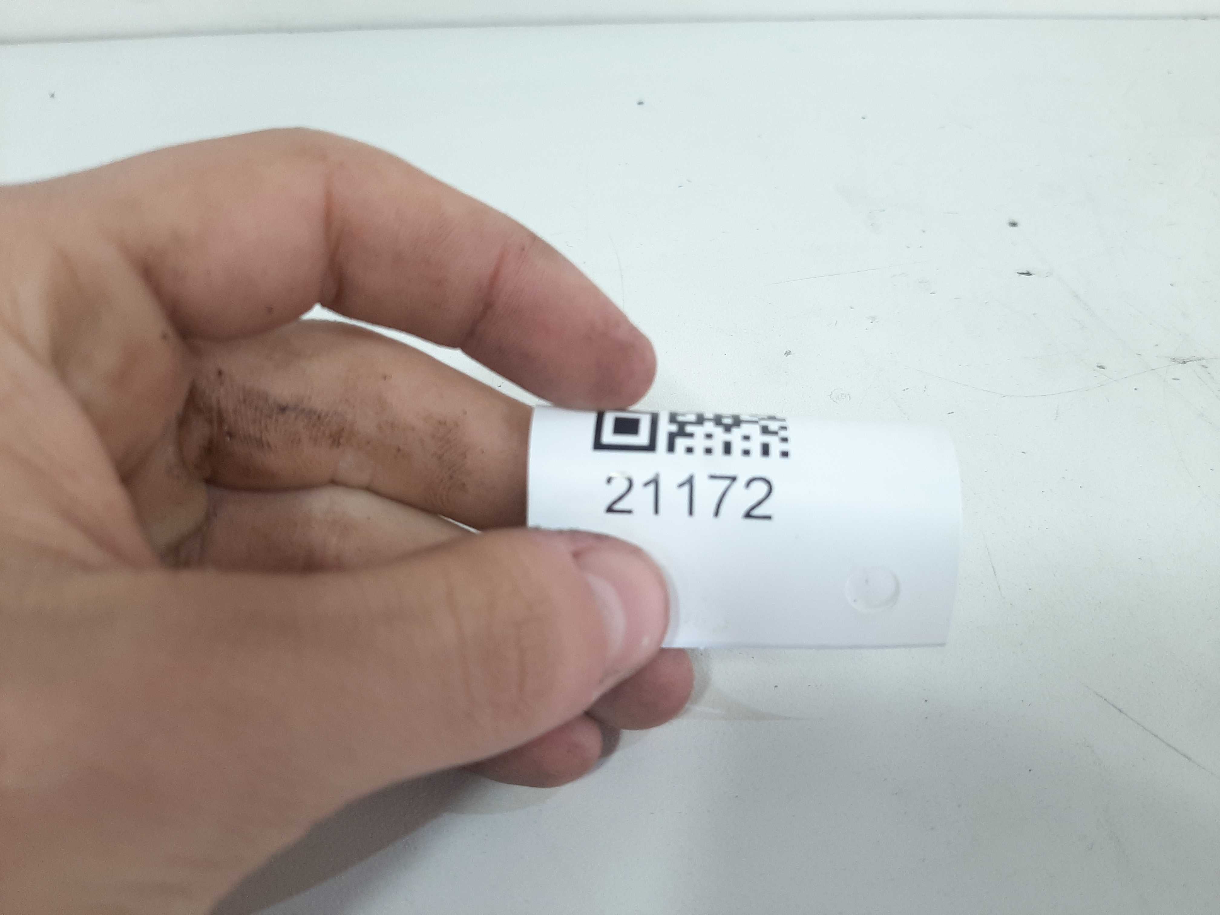 Luz Cortesia Dianteira C4 Pallas Hatch Vtr 2007 2008 A 2013 1