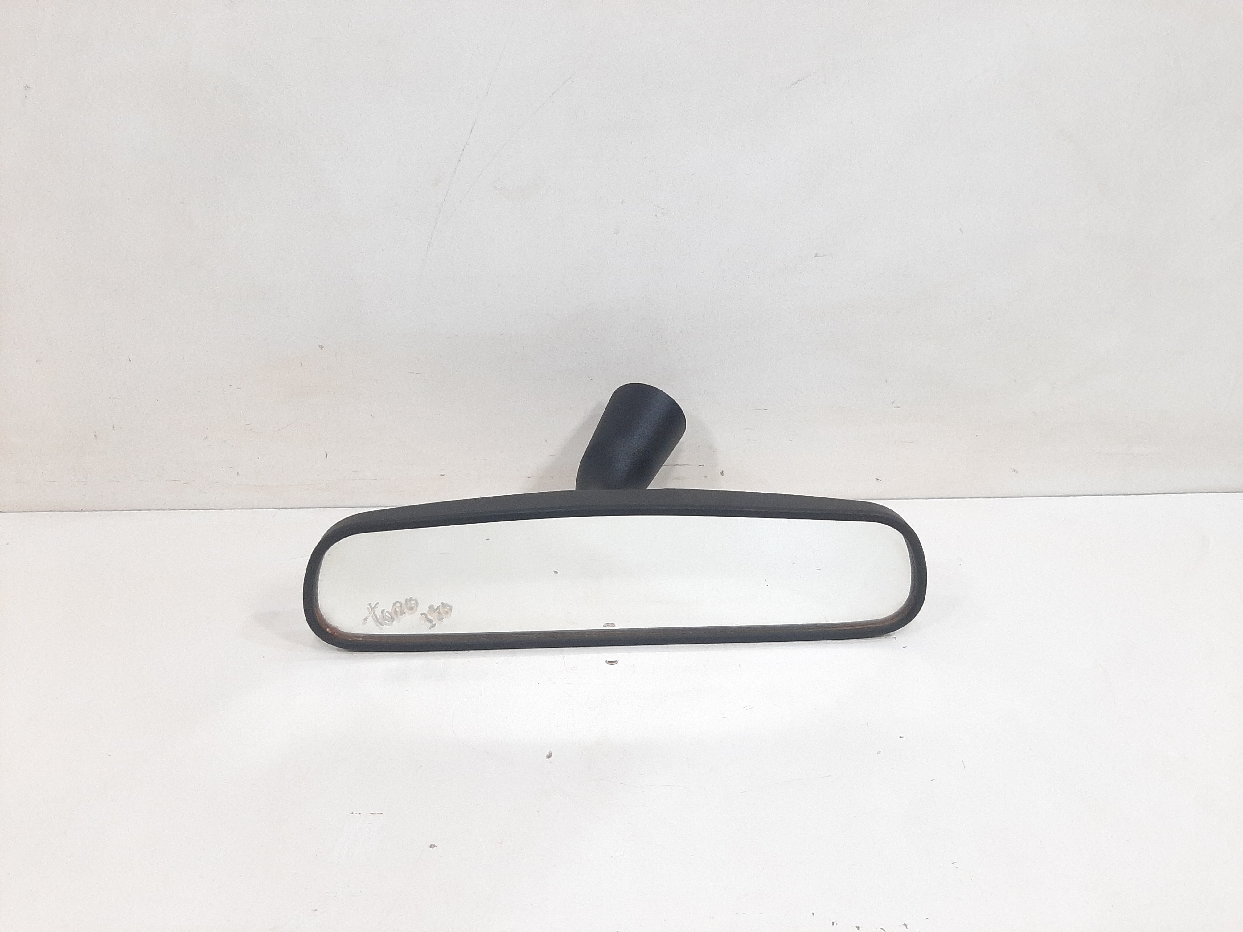 Retrovisor Interno Fiat Toro Renegade Compass 2016 A 2021 1