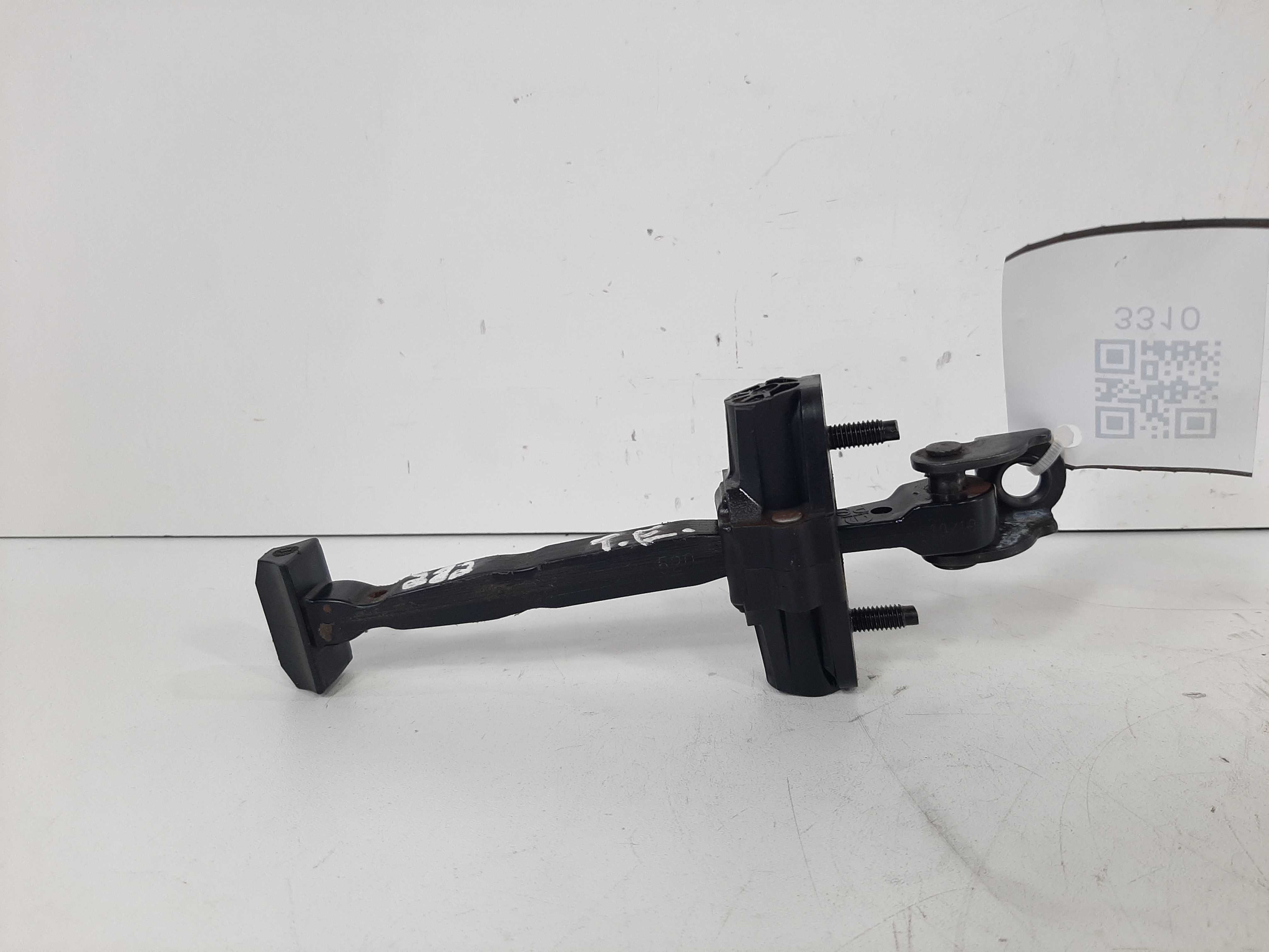 Limitador Porta Traseiro Esquerdo Renegade 2015 2016 A 2020 5