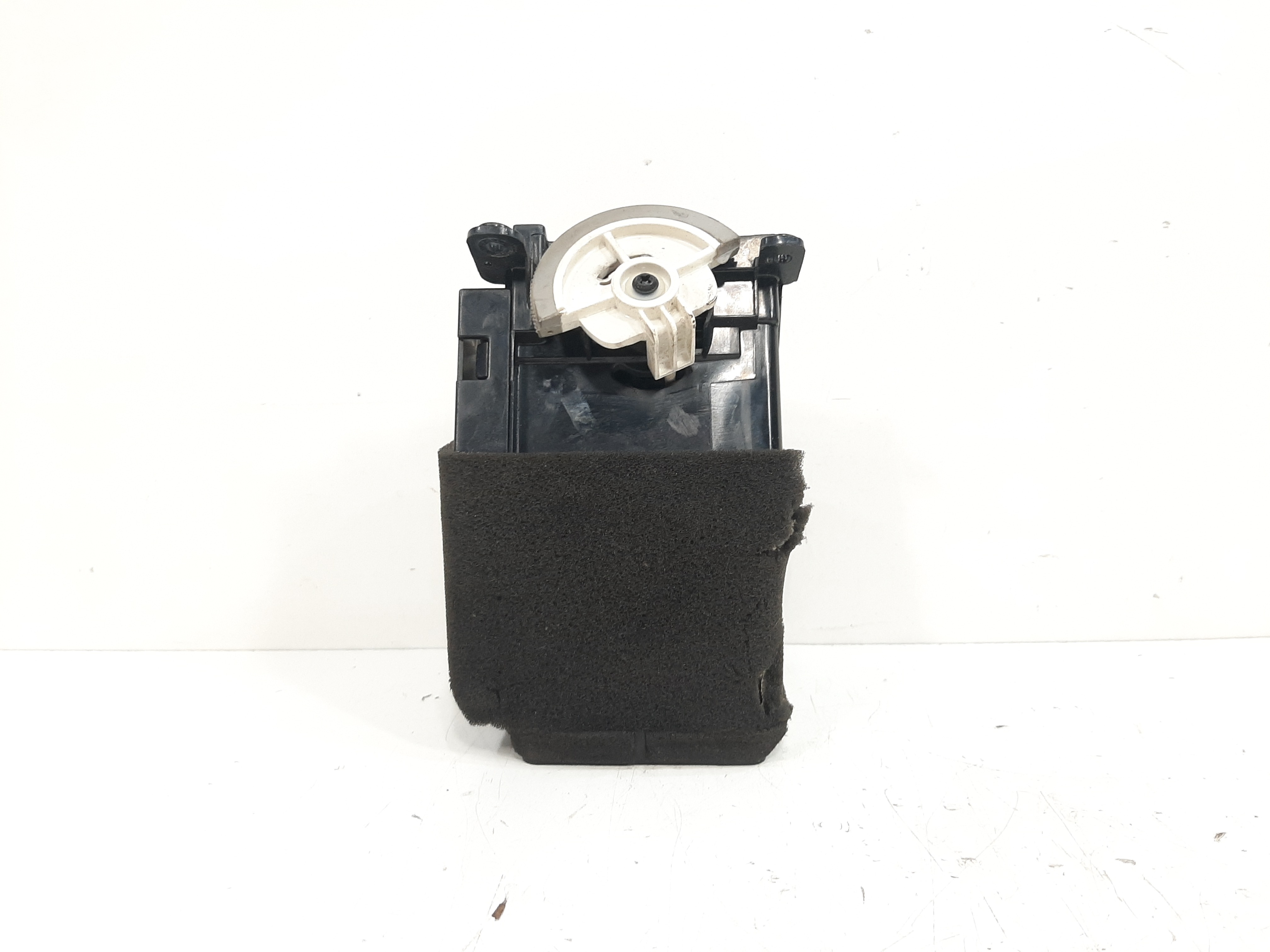 Difusor Ar Dianteiro Esquerdo Hyundai Azera 2007 2008 A 2011 1